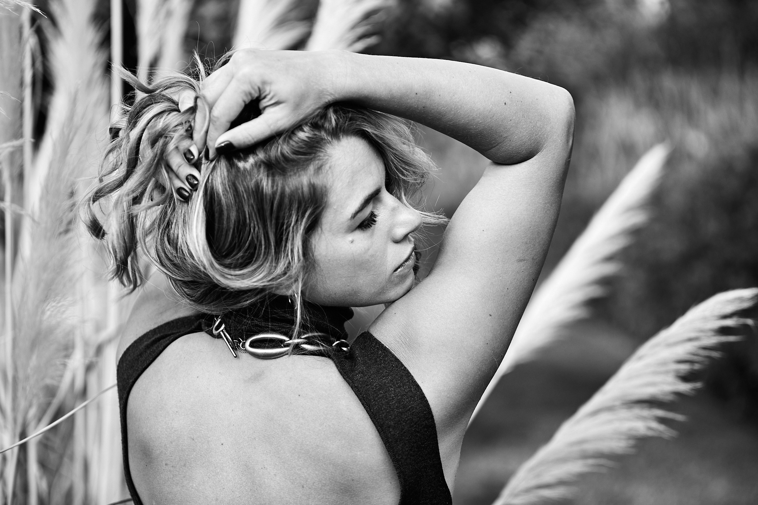 Antonina. NATALYA FOTOS FOTOGRAFO ALTEA - ALICANTE Семейный фотограф в Аликанте