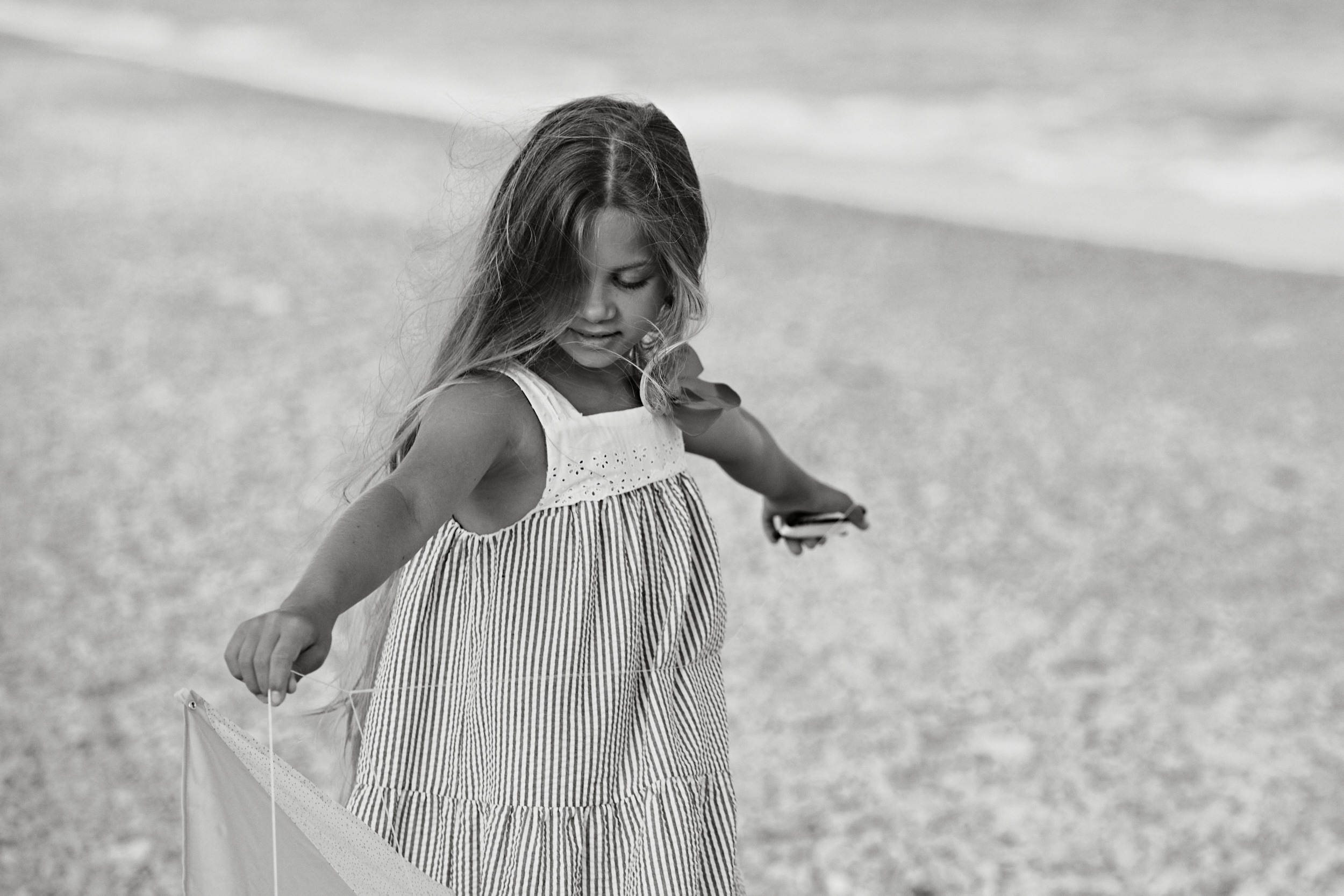 Семейная съемка. NATALYA FOTOS FOTOGRAFO ALTEA - ALICANTE Семейный фотограф в Аликанте