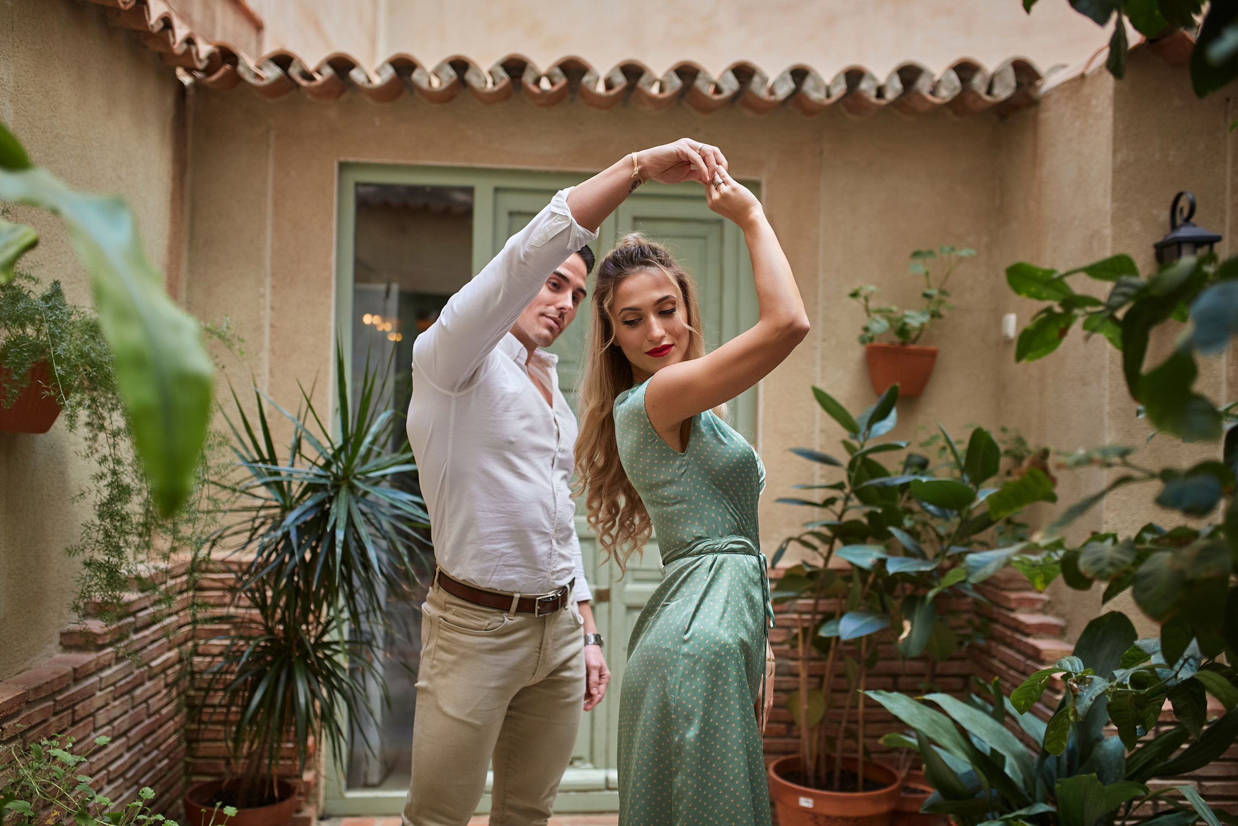 Yana&Dani. NATALYA FOTOS FOTOGRAFO ALTEA - ALICANTE Семейный фотограф в Аликанте