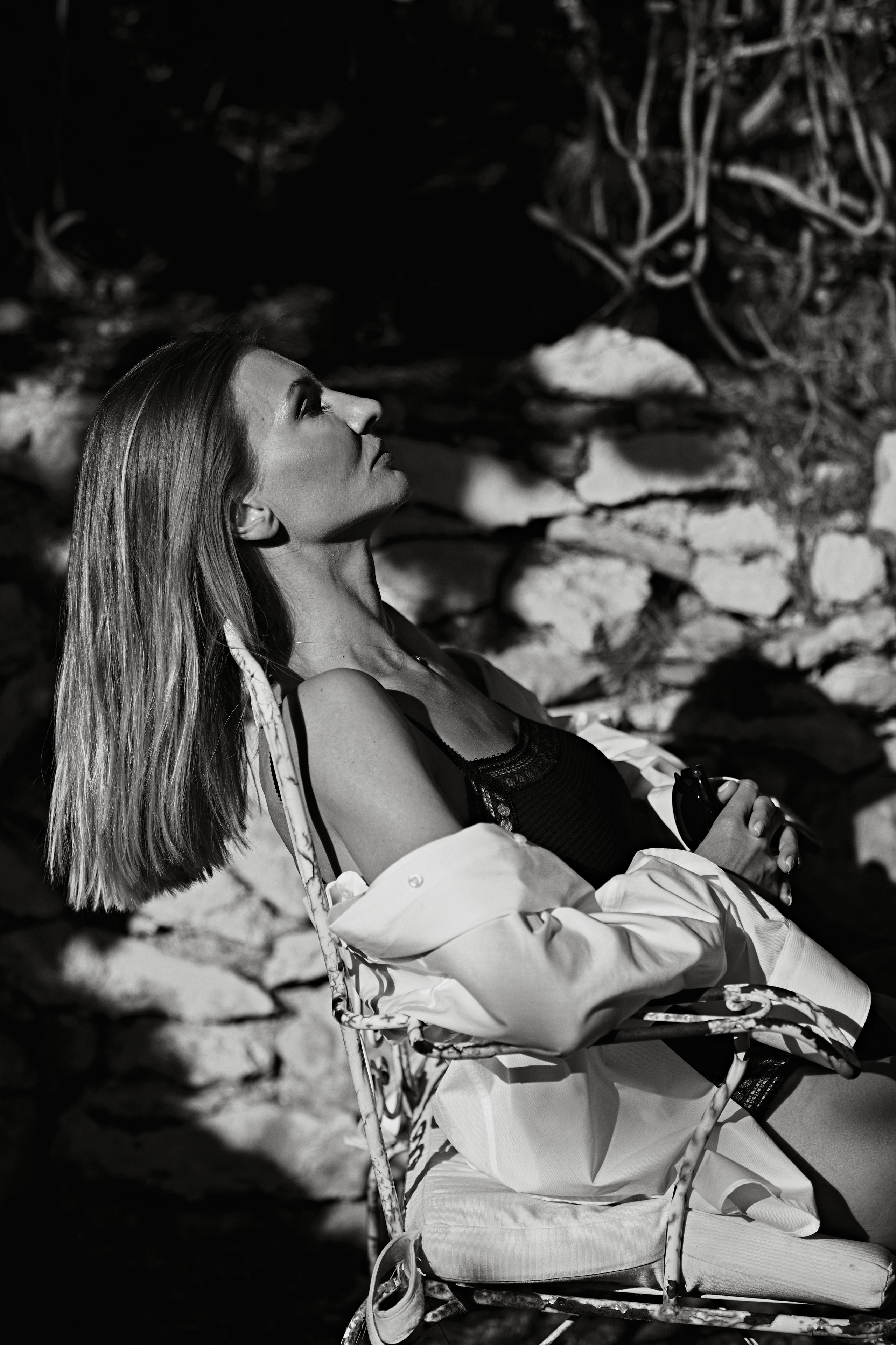 Elena. NATALYA FOTOS FOTOGRAFO ALTEA - ALICANTE Семейный фотограф в Аликанте