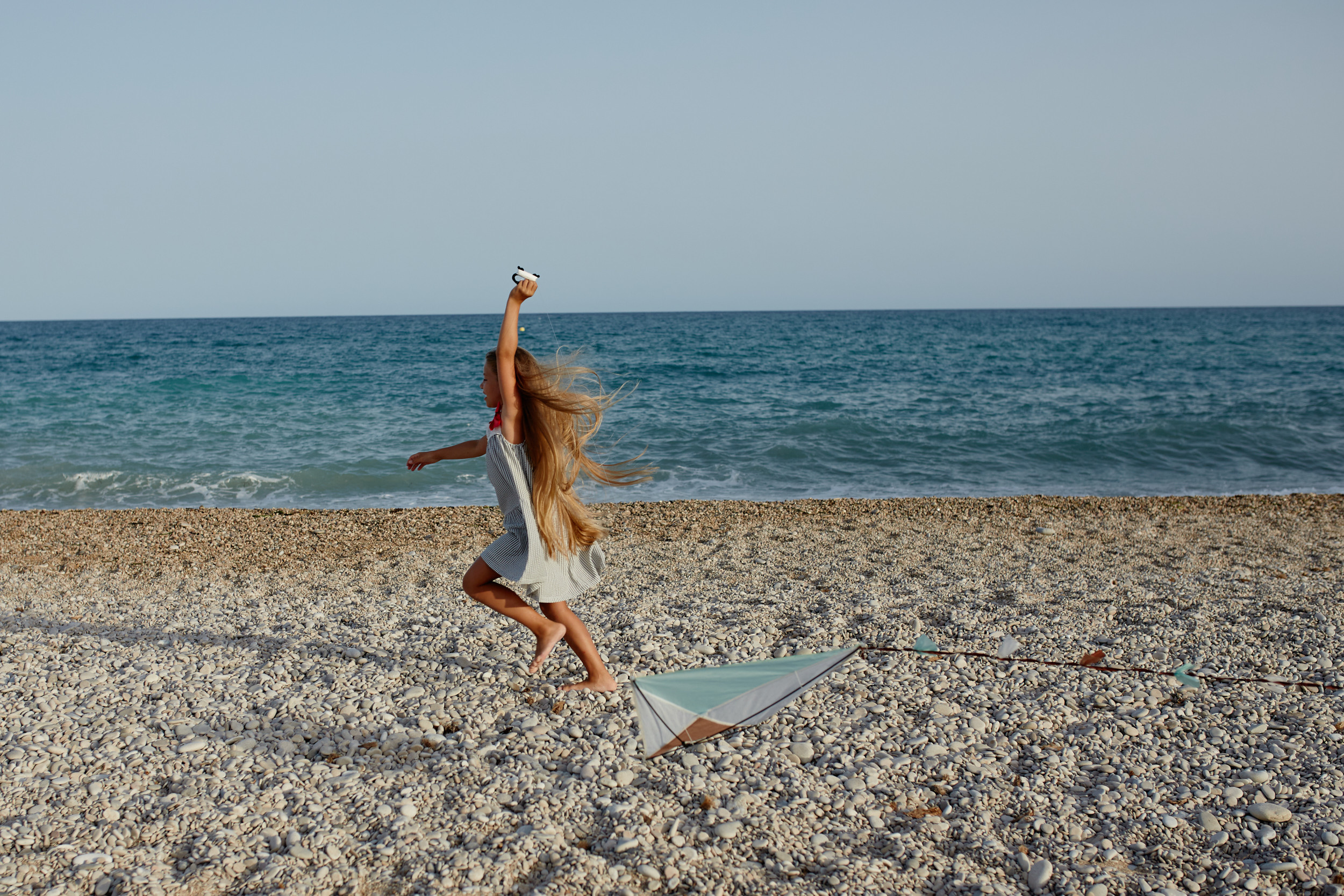 Семейная съемка. NATALYA FOTOS FOTOGRAFO ALTEA - ALICANTE Семейный фотограф в Аликанте