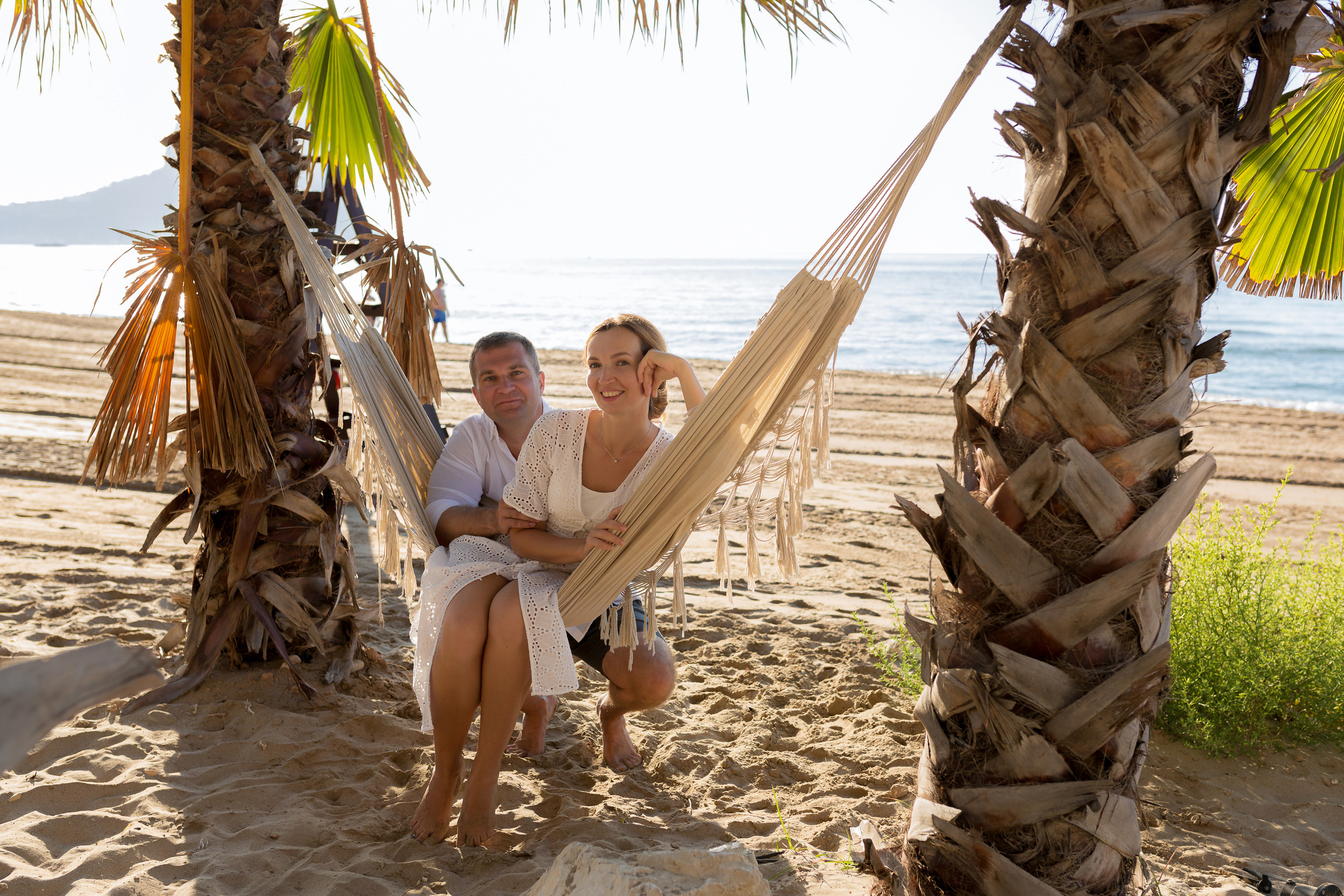 Natalia. ГЛАВНАЯ