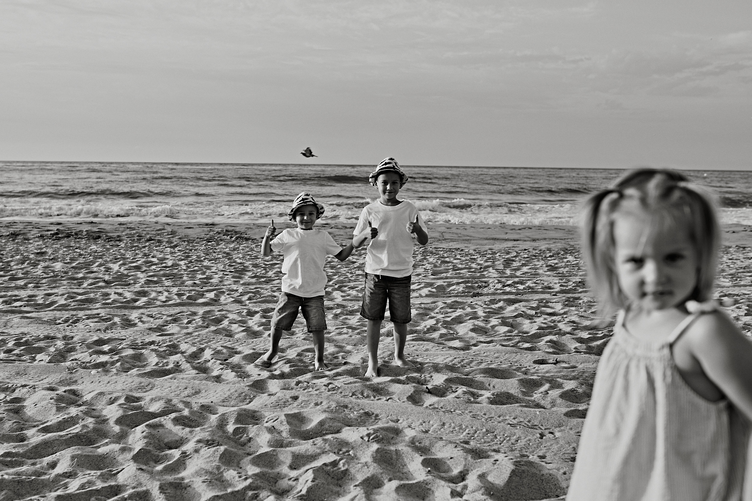 Natalia. NATALYA FOTOS FOTOGRAFO ALTEA - ALICANTE Семейный фотограф в Аликанте