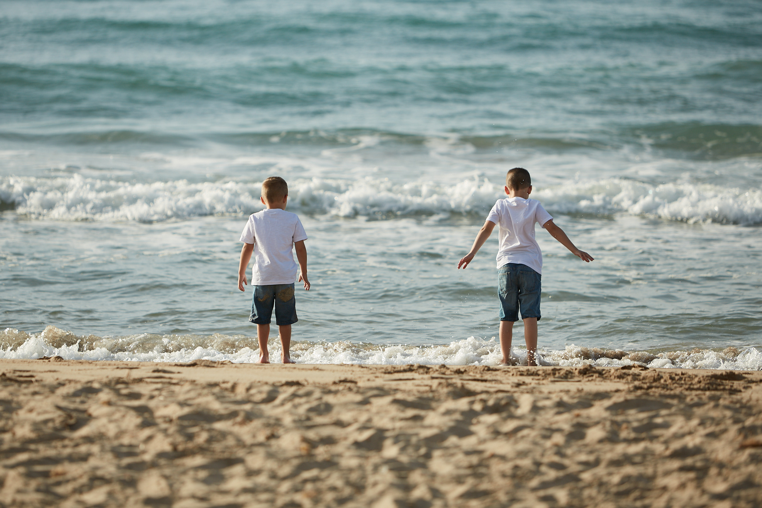 Natalia. NATALYA FOTOS FOTOGRAFO ALTEA - ALICANTE Семейный фотограф в Аликанте