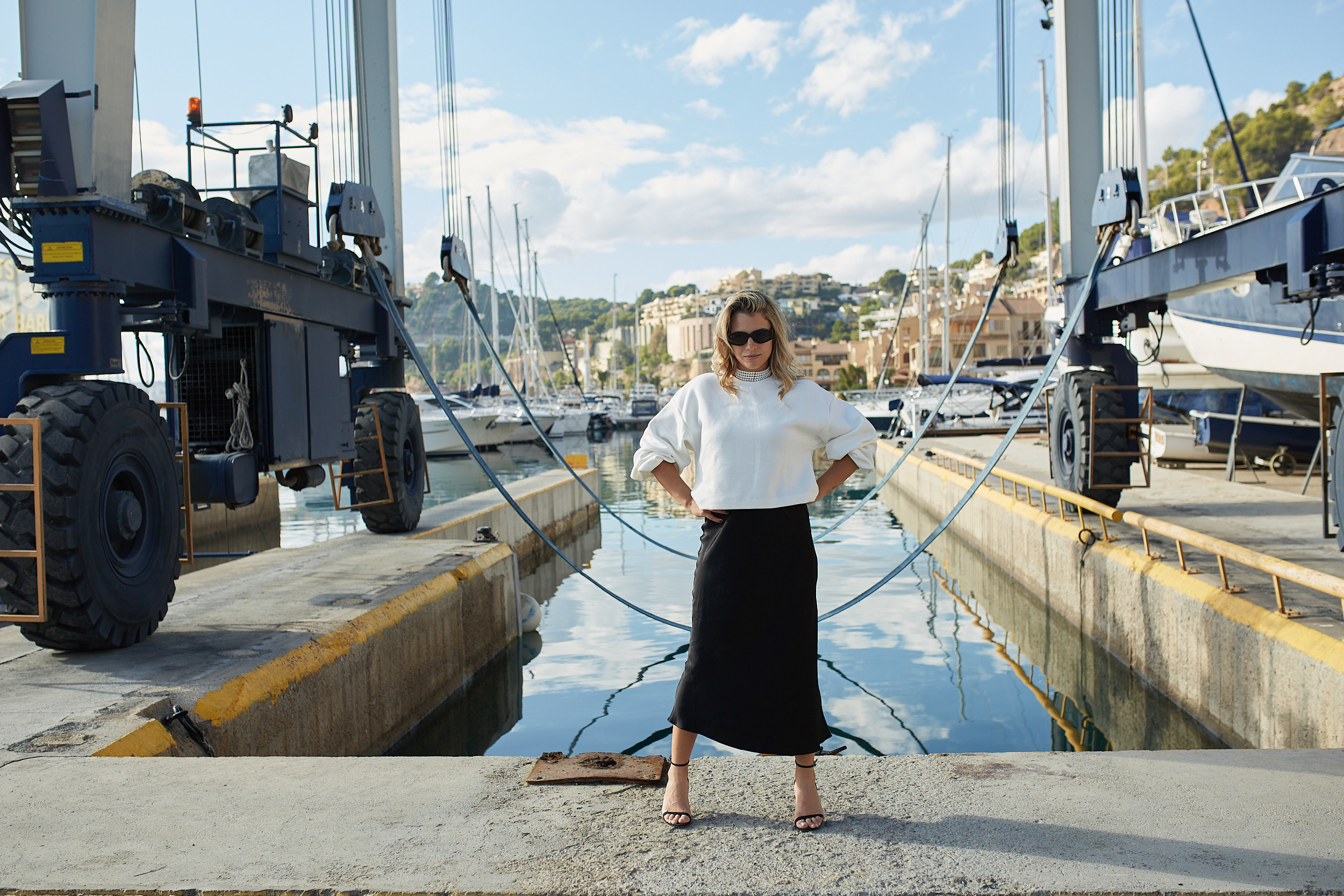 Antonina. NATALYA FOTOS FOTOGRAFO ALTEA - ALICANTE Семейный фотограф в Аликанте