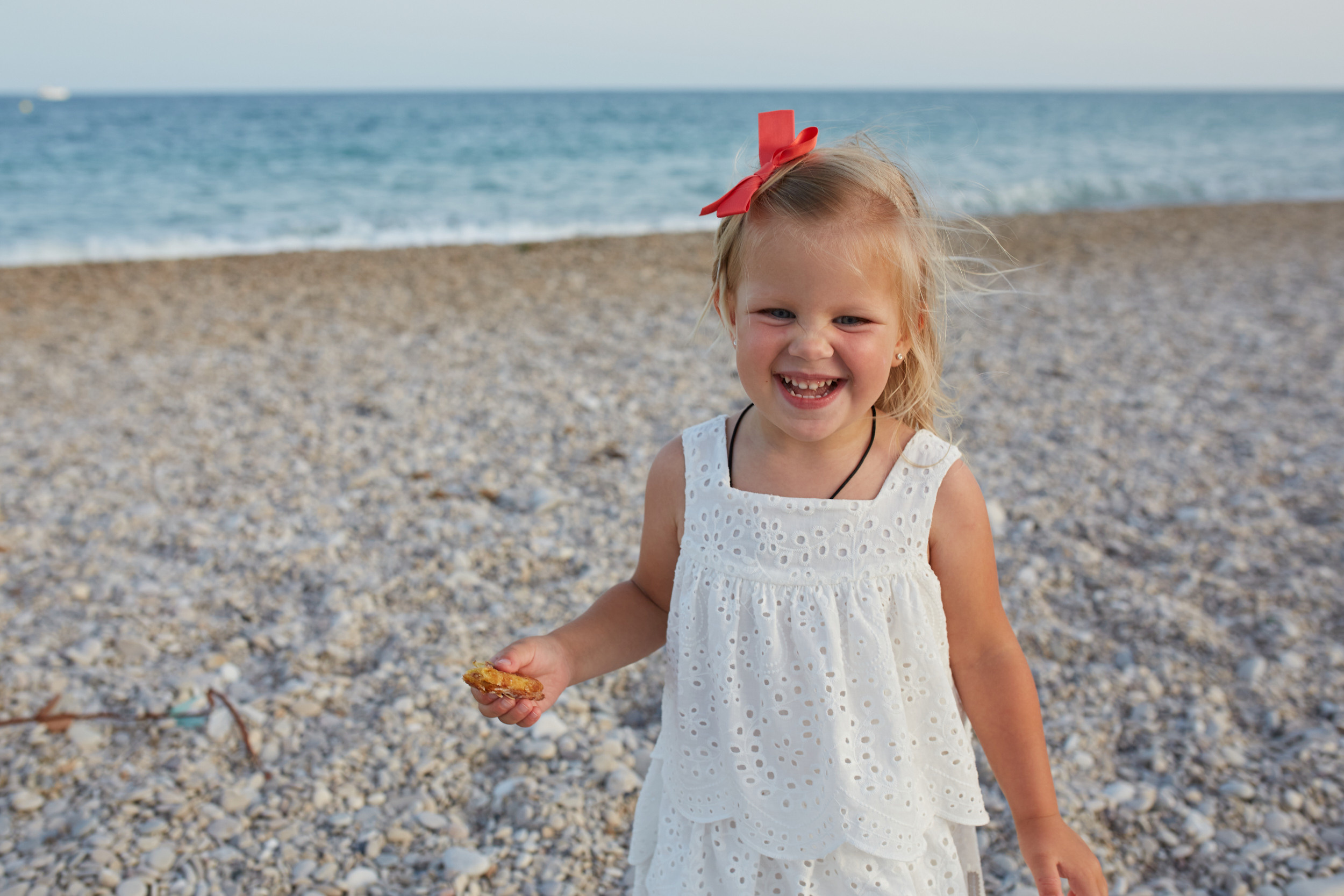 Семейная съемка. NATALYA FOTOS FOTOGRAFO ALTEA - ALICANTE Семейный фотограф в Аликанте