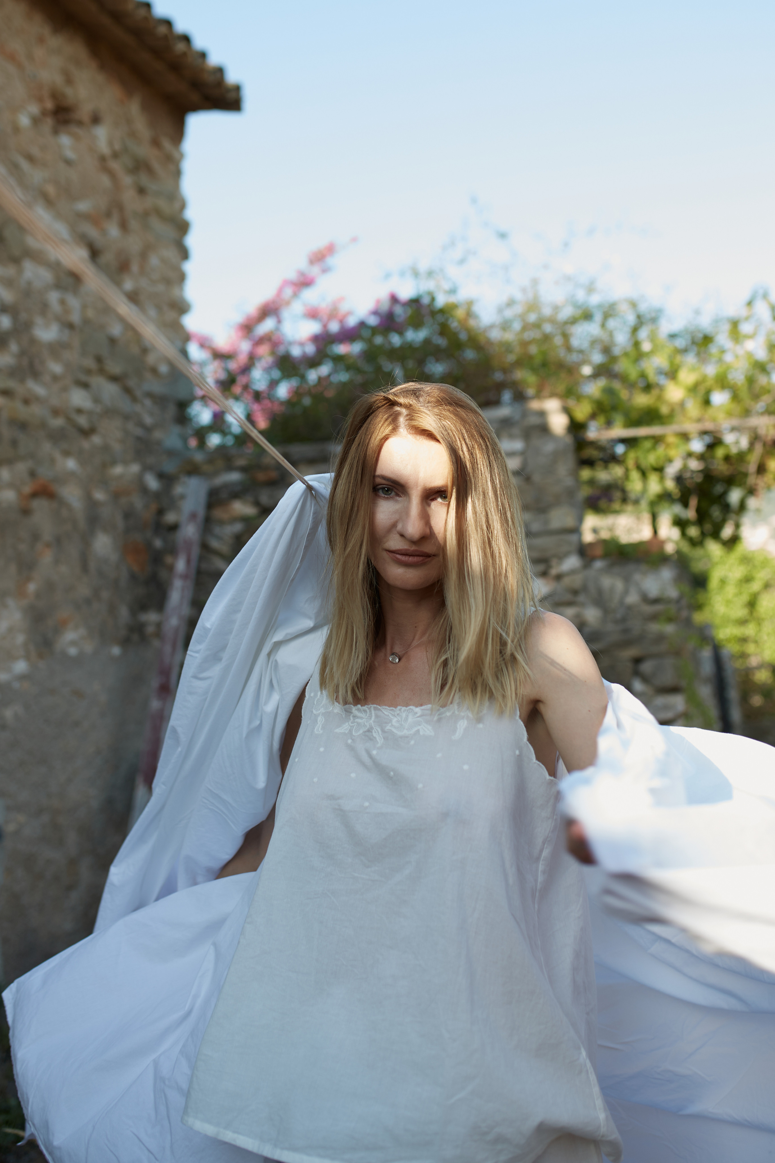 Elena. NATALYA FOTOS FOTOGRAFO ALTEA - ALICANTE Семейный фотограф в Аликанте