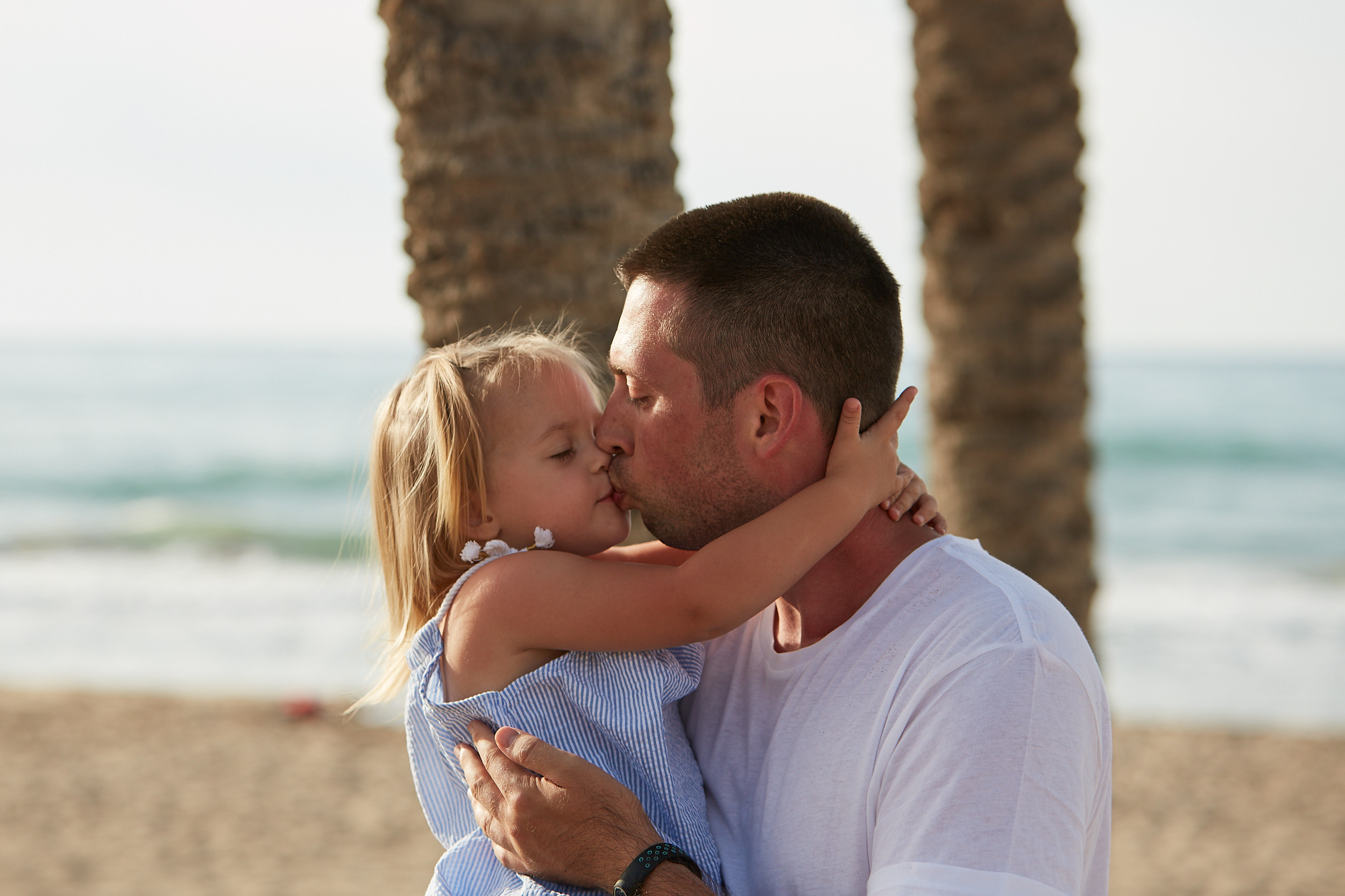 Natalia. NATALYA FOTOS FOTOGRAFO ALTEA - ALICANTE Семейный фотограф в Аликанте