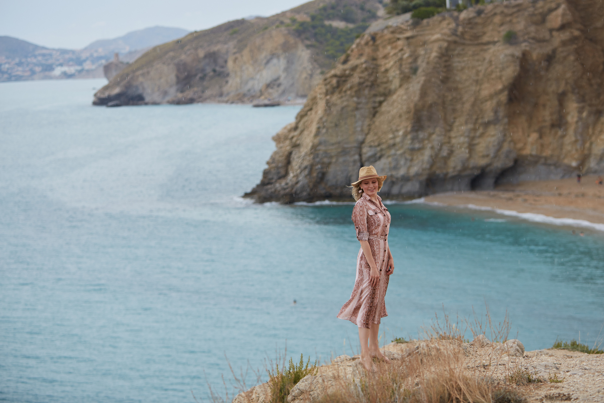 Nastya. NATALYA FOTOS FOTOGRAFO ALTEA - ALICANTE Семейный фотограф в Аликанте