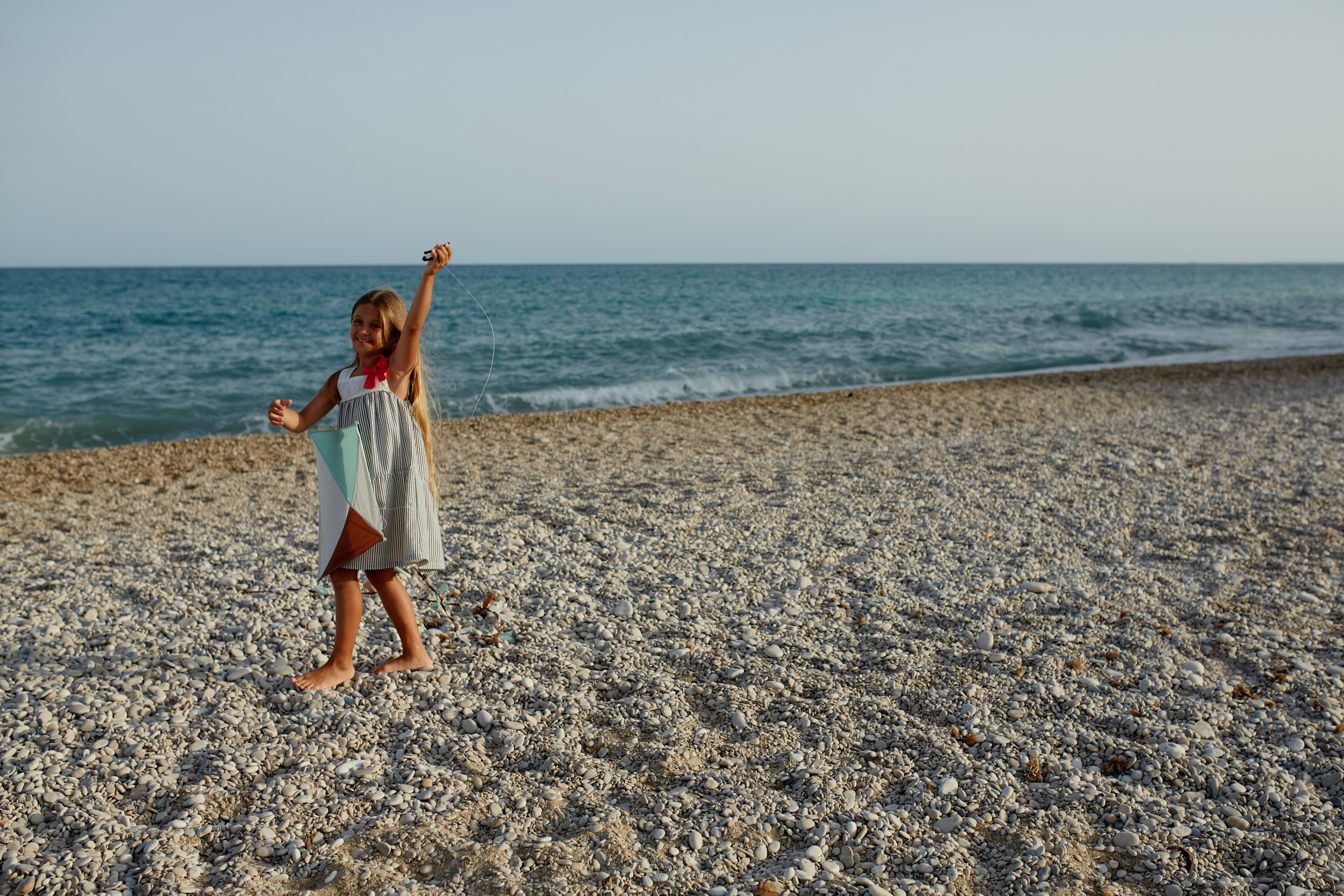 Семейная съемка. NATALYA FOTOS FOTOGRAFO ALTEA - ALICANTE Семейный фотограф в Аликанте