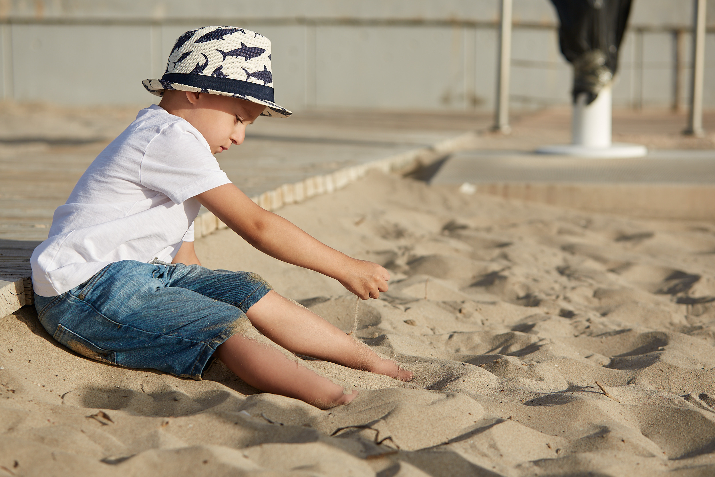 Natalia. NATALYA FOTOS FOTOGRAFO ALTEA - ALICANTE Семейный фотограф в Аликанте