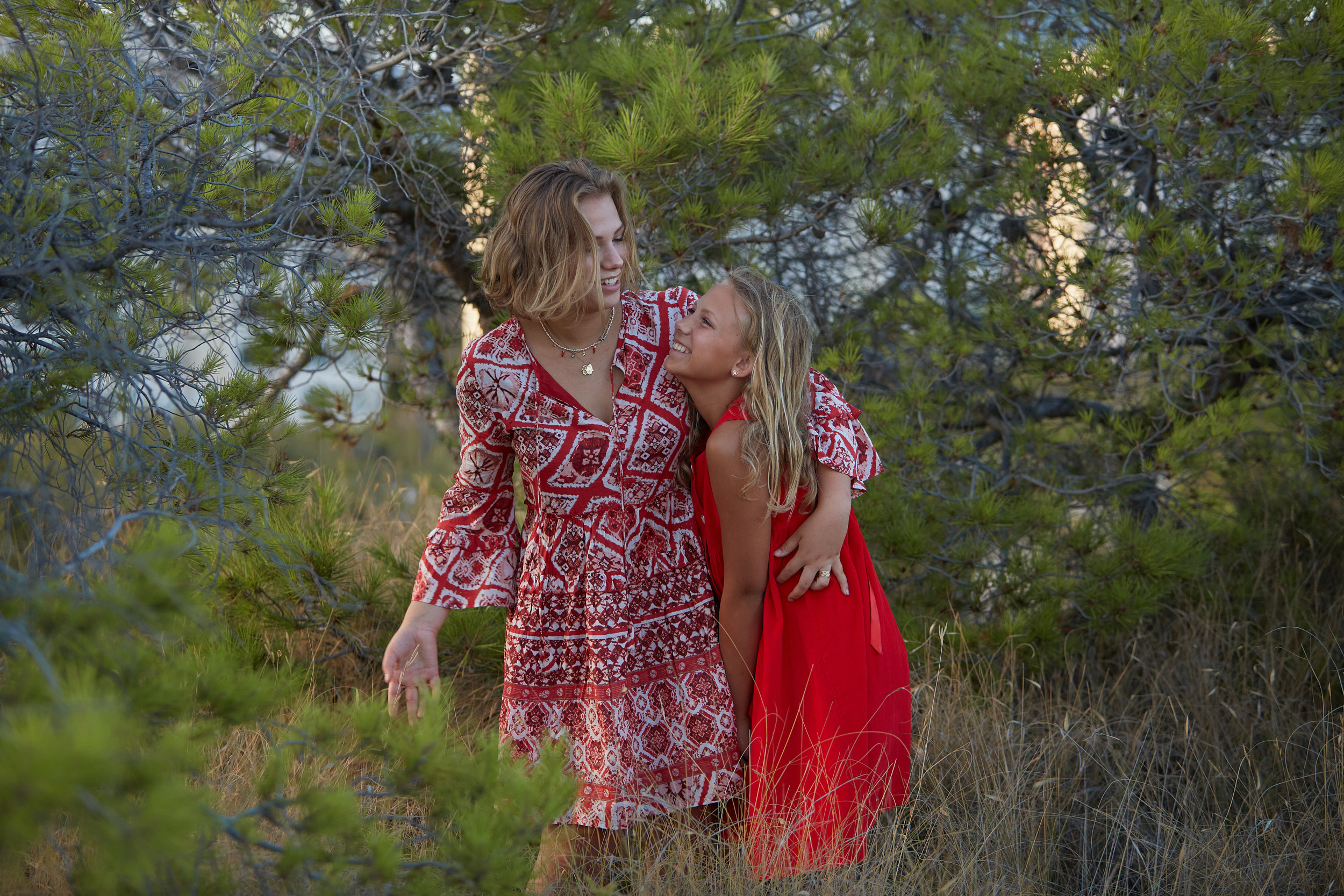 Olga. NATALYA FOTOS FOTOGRAFO ALTEA - ALICANTE Семейный фотограф в Аликанте