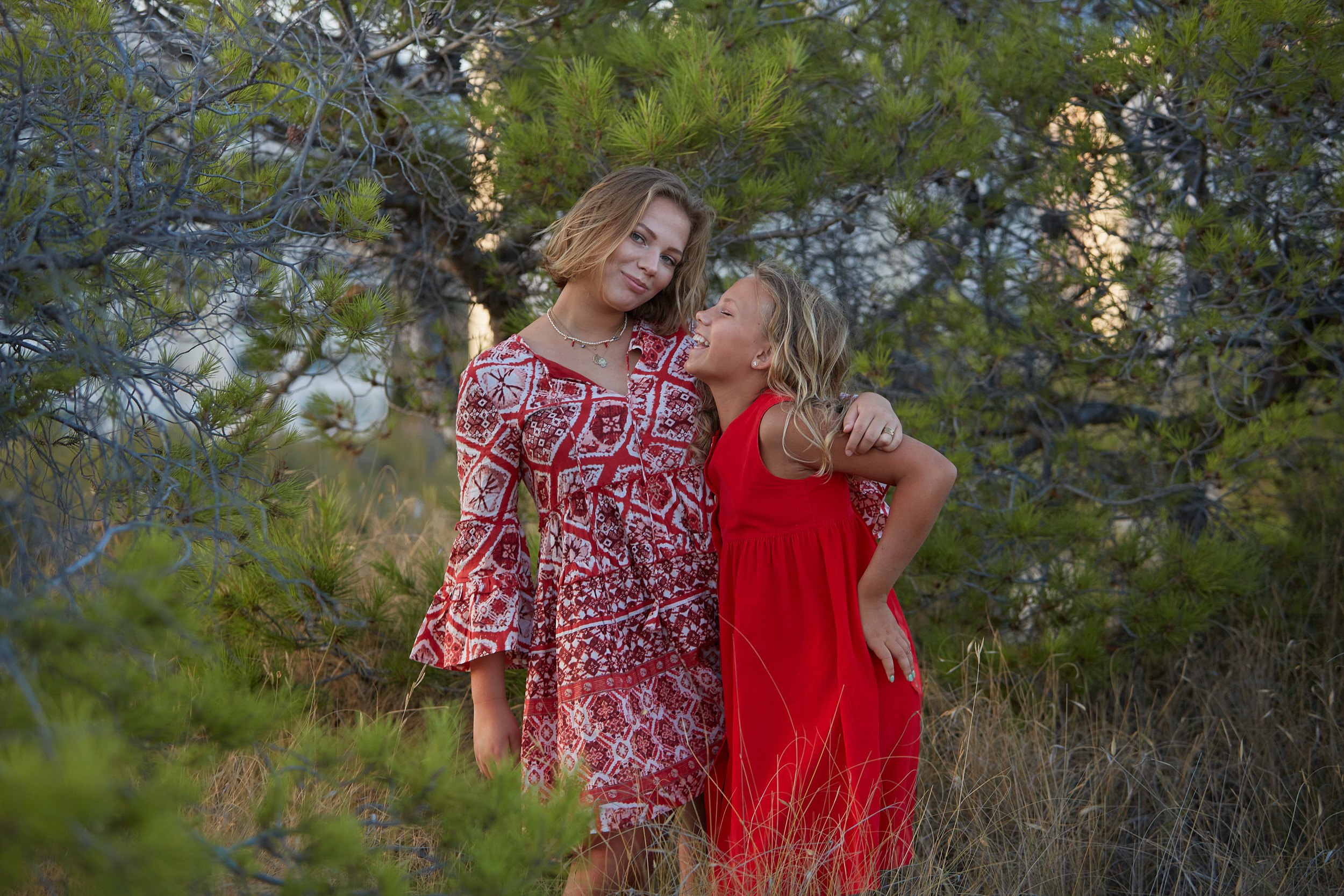 Olga. NATALYA FOTOS FOTOGRAFO ALTEA - ALICANTE Семейный фотограф в Аликанте