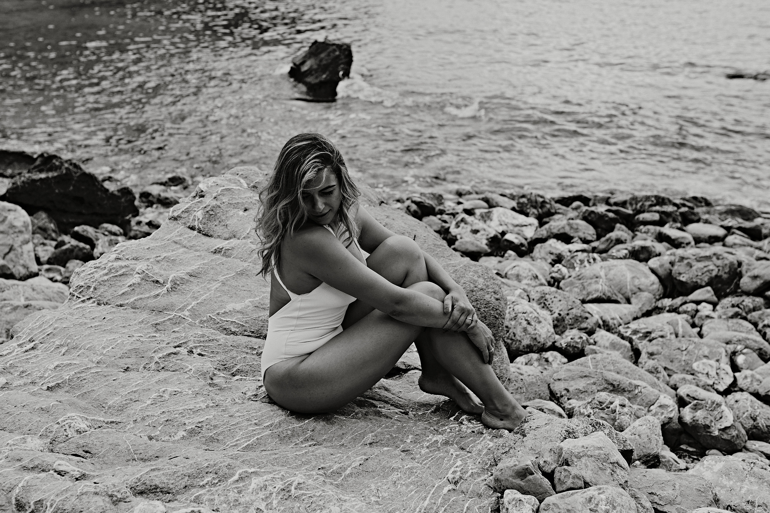 Antonina. ГЛАВНАЯ