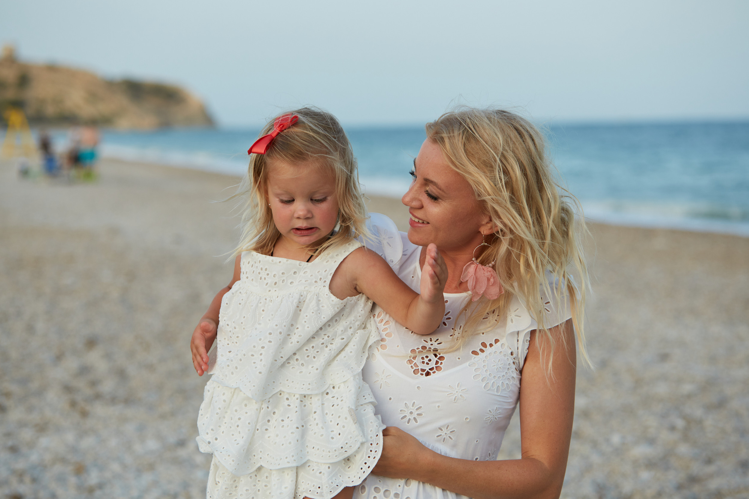 Семейная съемка. NATALYA FOTOS FOTOGRAFO ALTEA - ALICANTE Семейный фотограф в Аликанте