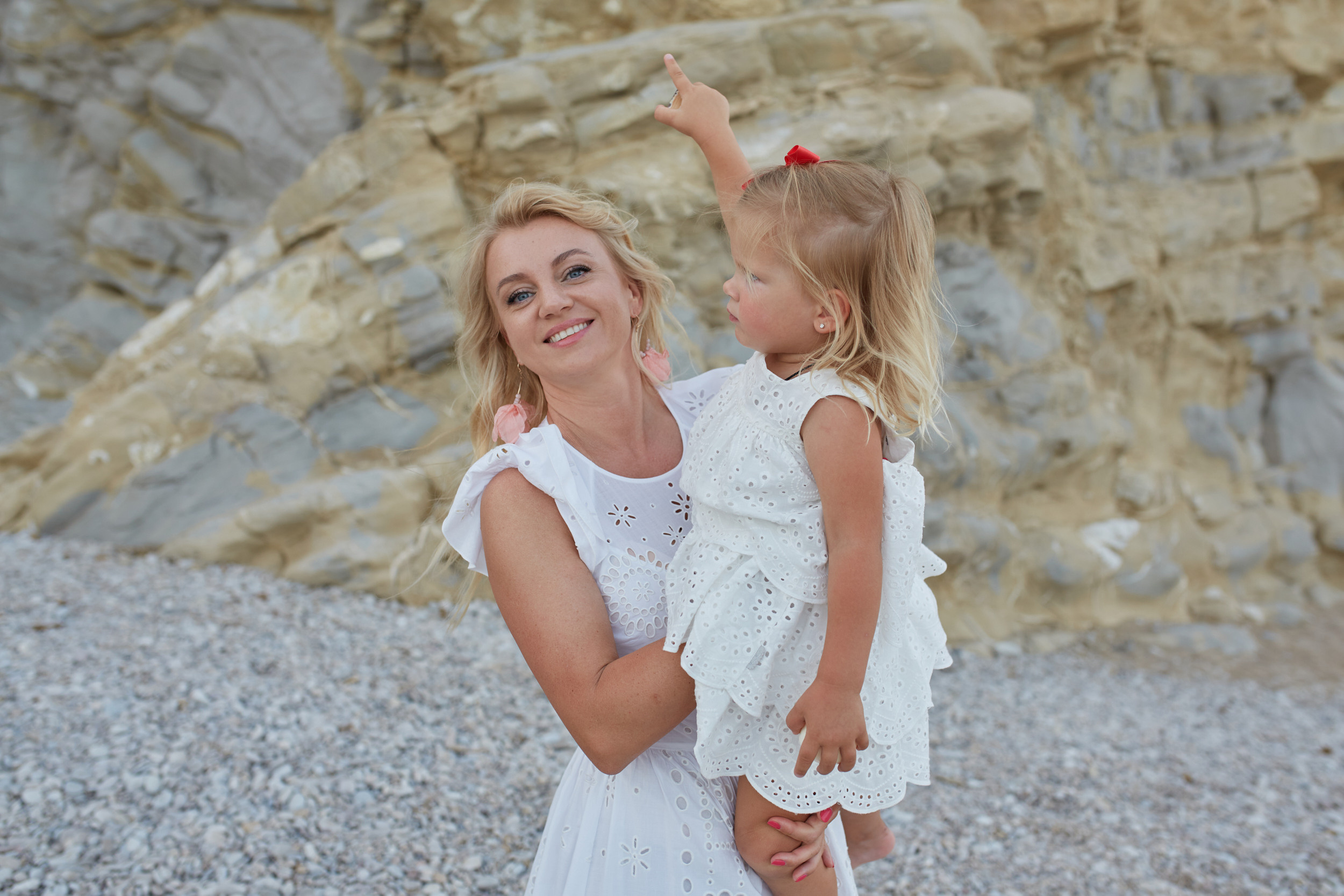 Семейная съемка. NATALYA FOTOS FOTOGRAFO ALTEA - ALICANTE Семейный фотограф в Аликанте