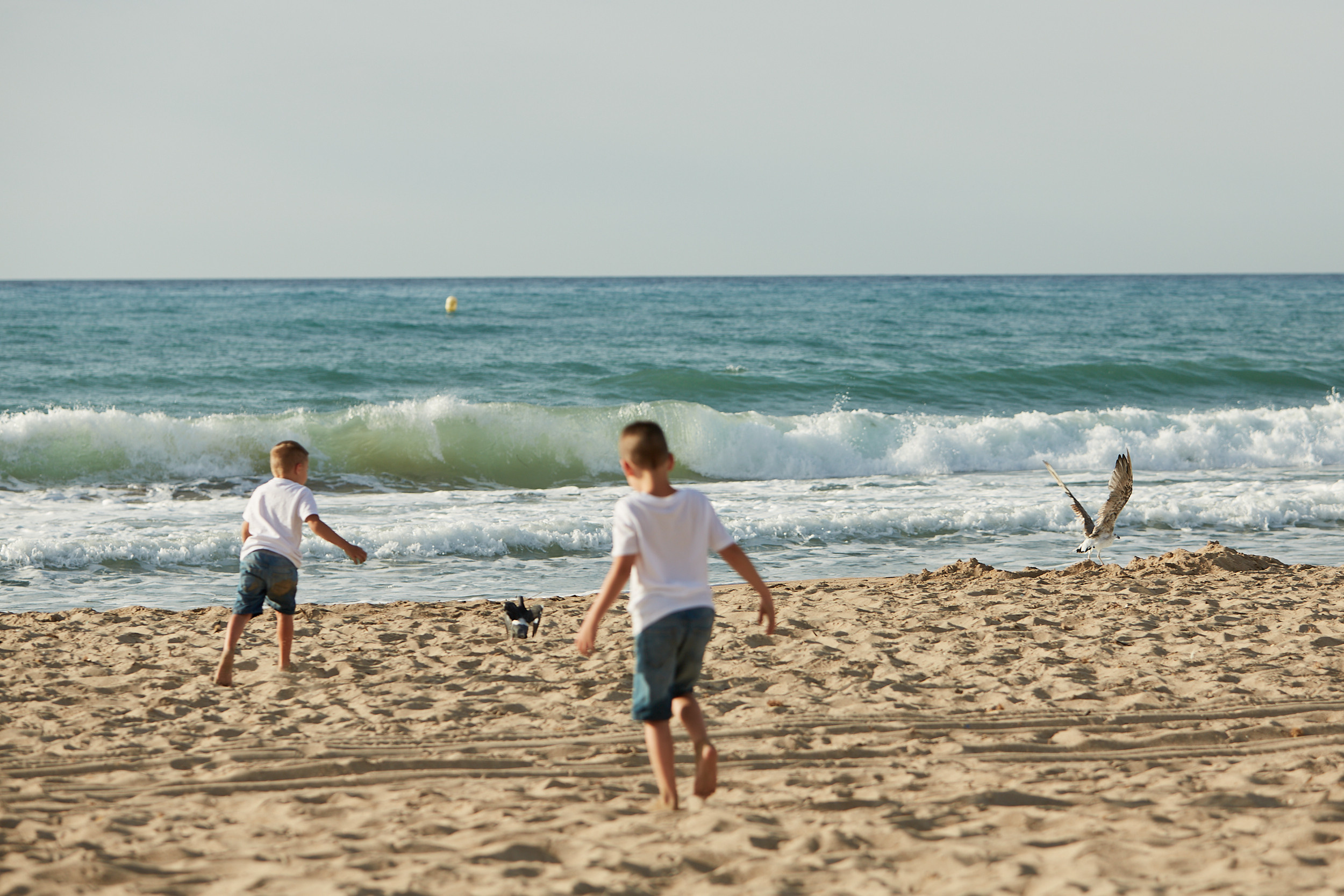 Natalia. NATALYA FOTOS FOTOGRAFO ALTEA - ALICANTE Семейный фотограф в Аликанте