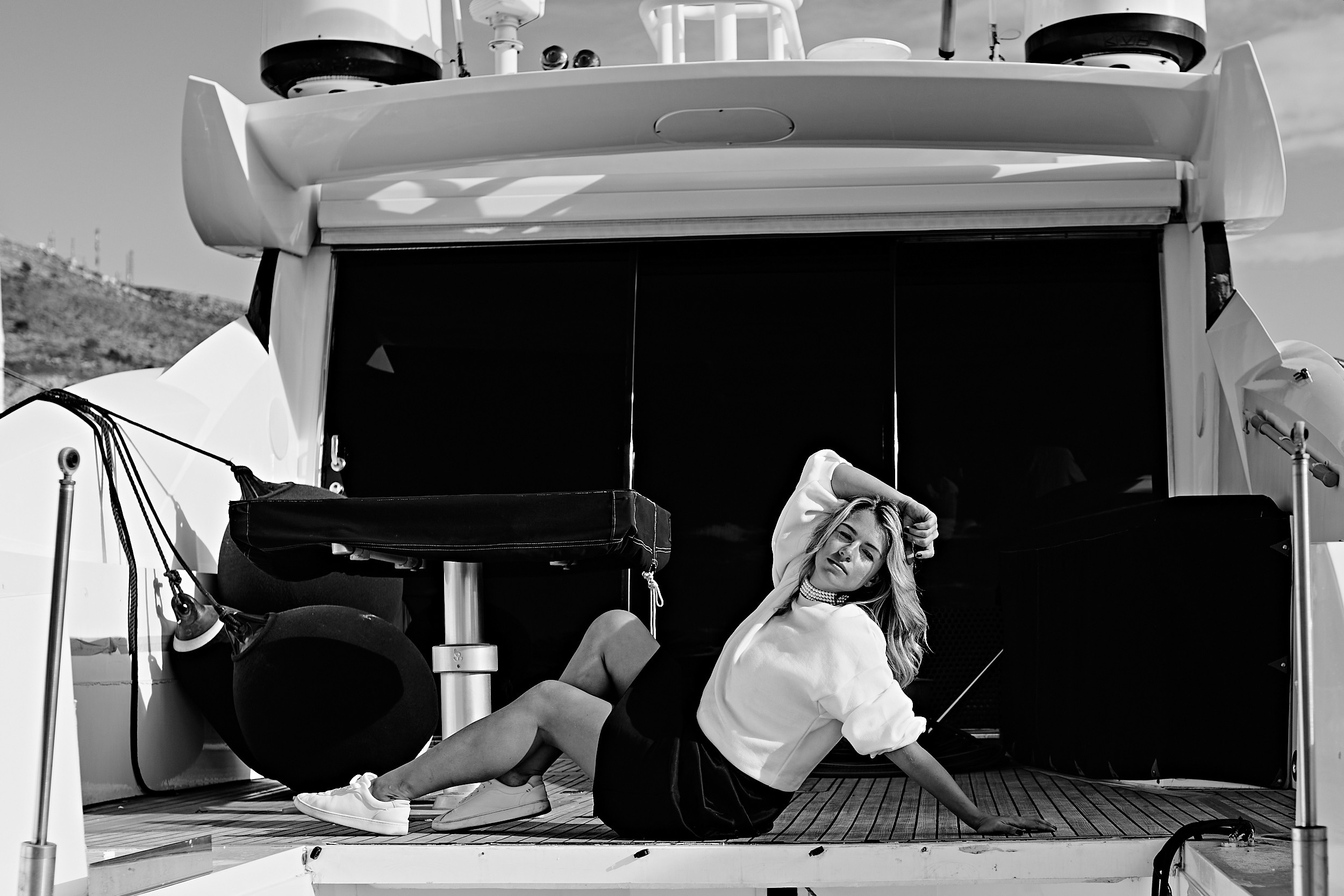 Antonina. NATALYA FOTOS FOTOGRAFO ALTEA - ALICANTE Семейный фотограф в Аликанте