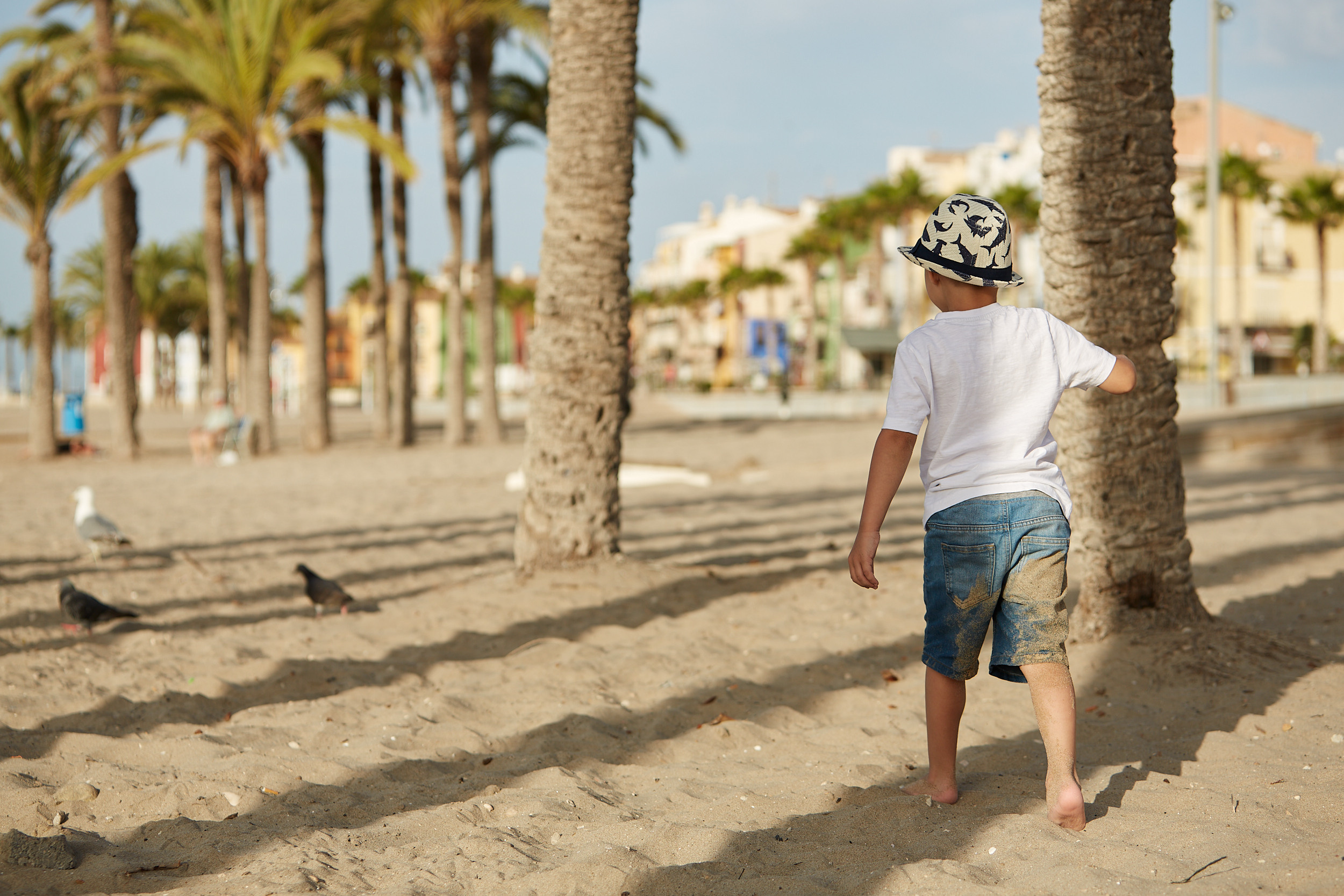 Natalia. NATALYA FOTOS FOTOGRAFO ALTEA - ALICANTE Семейный фотограф в Аликанте