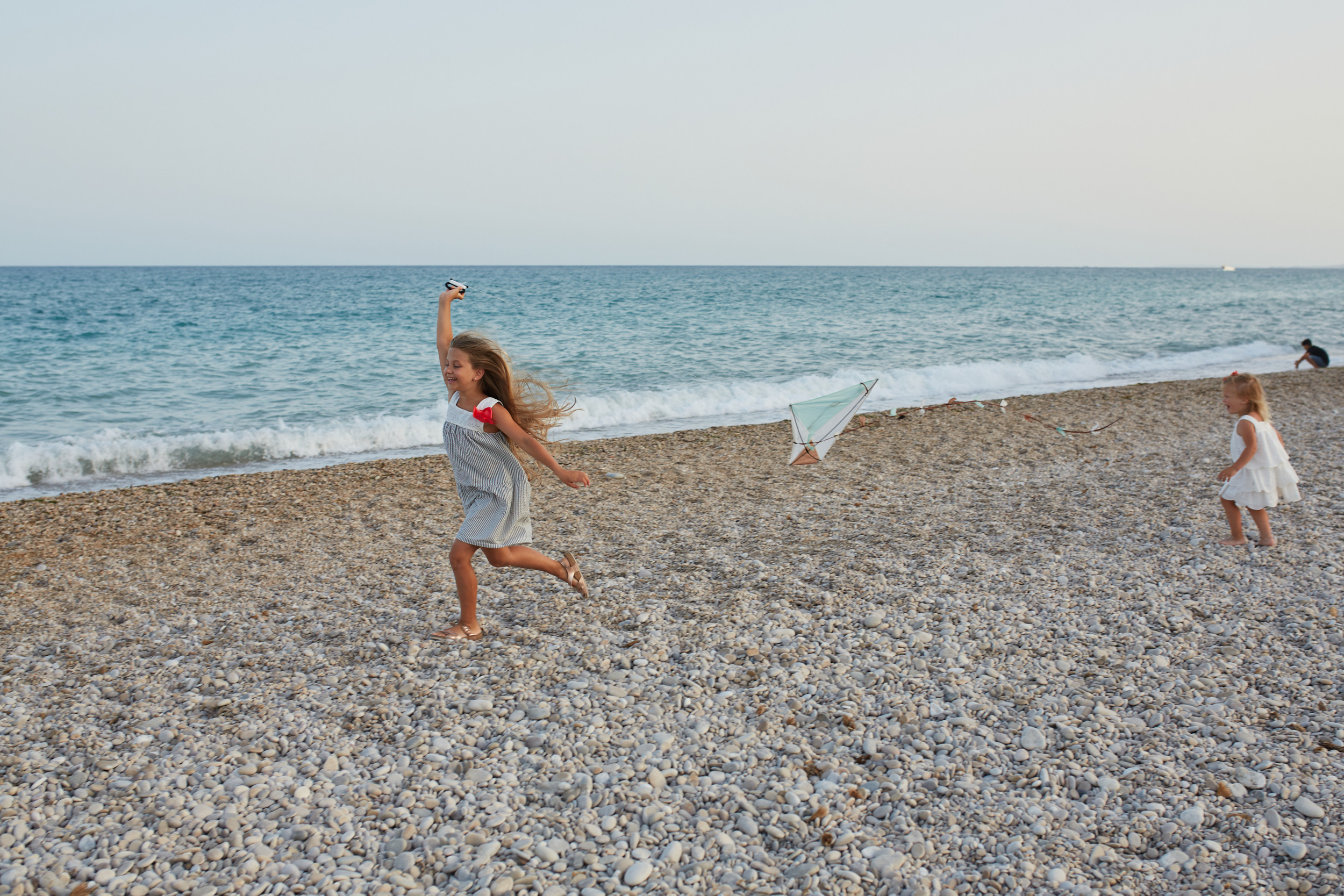 Семейная съемка. NATALYA FOTOS FOTOGRAFO ALTEA - ALICANTE Семейный фотограф в Аликанте