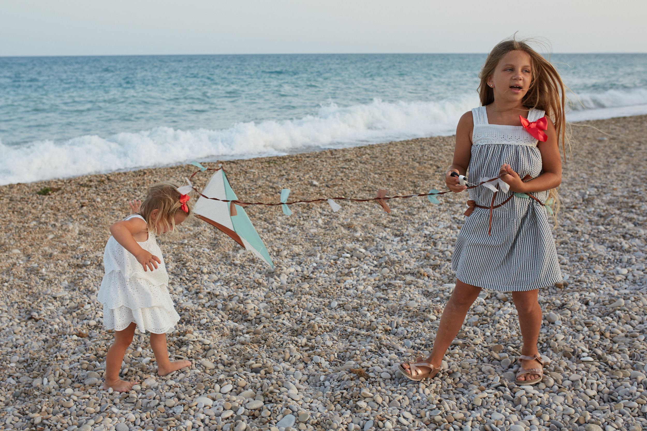 Семейная съемка. NATALYA FOTOS FOTOGRAFO ALTEA - ALICANTE Семейный фотограф в Аликанте