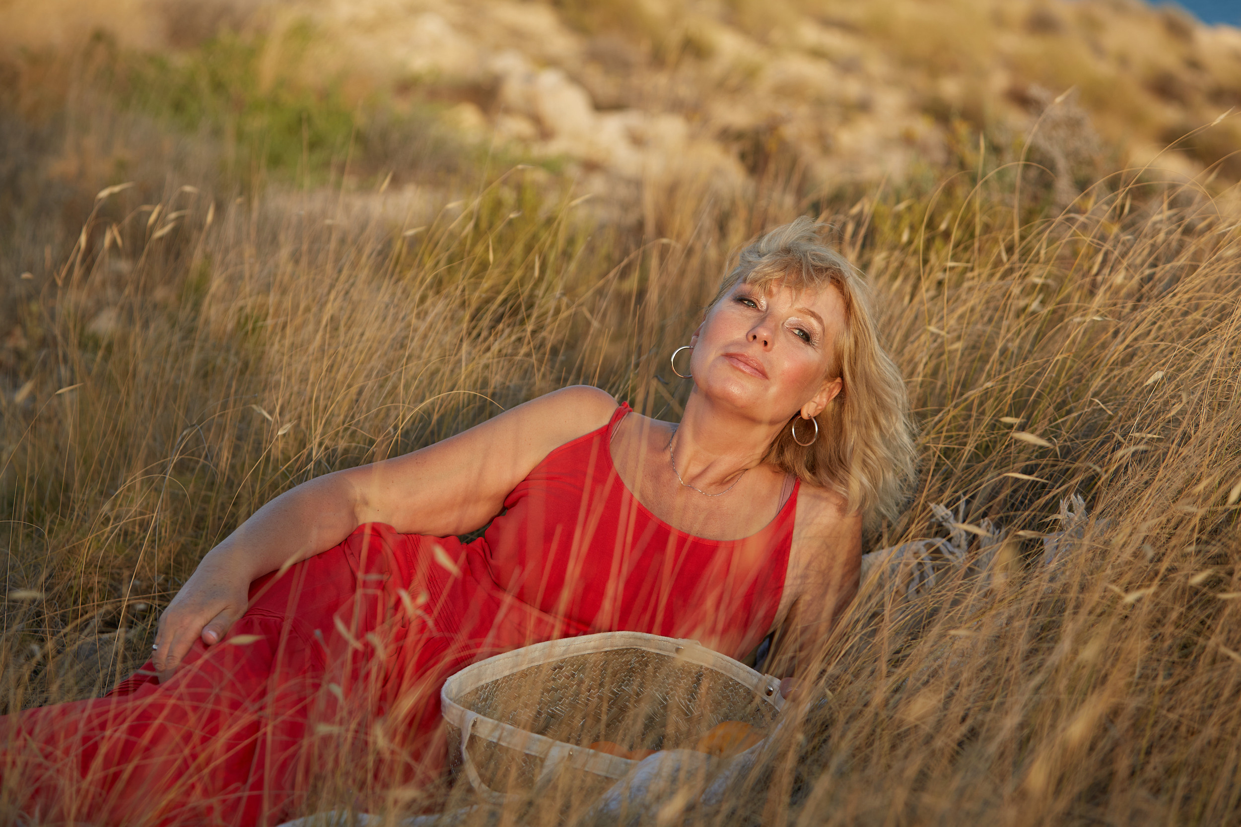 Olga. NATALYA FOTOS FOTOGRAFO ALTEA - ALICANTE Семейный фотограф в Аликанте