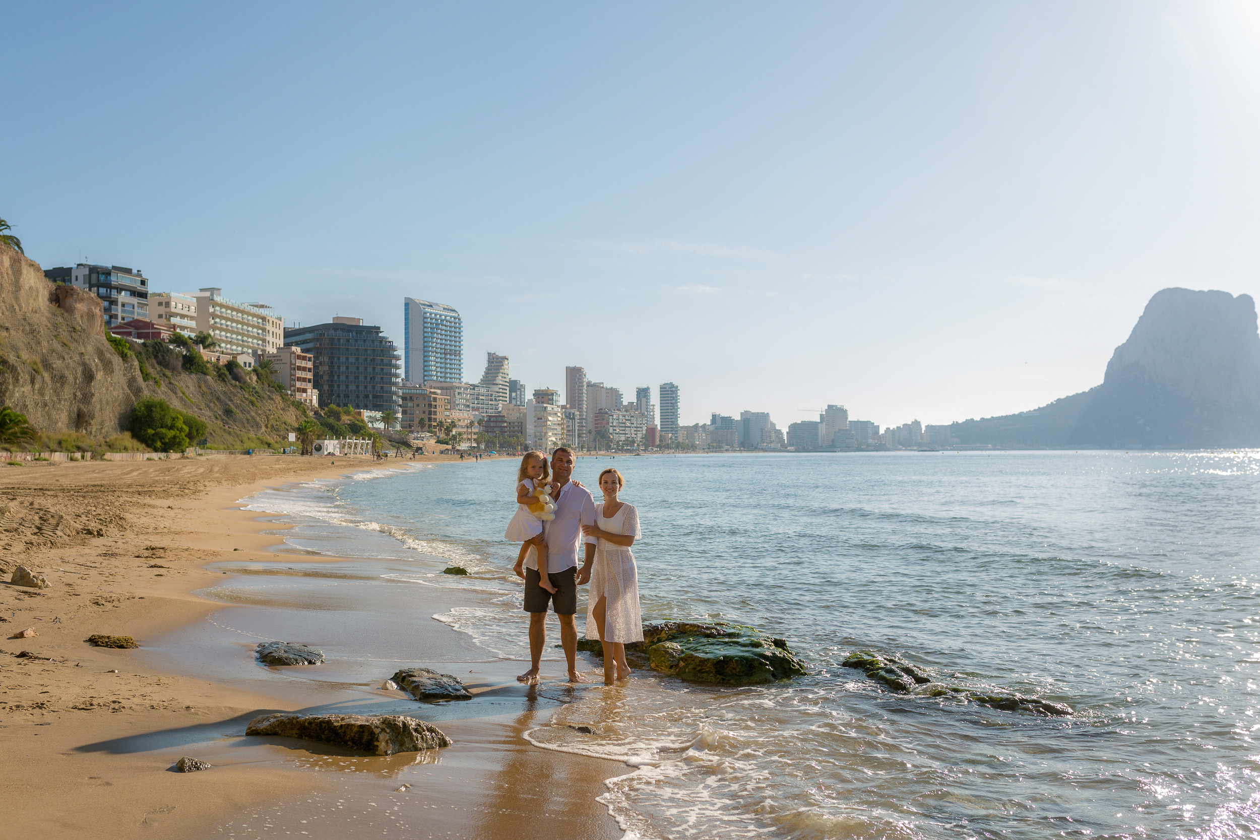 Natalia. ГЛАВНАЯ