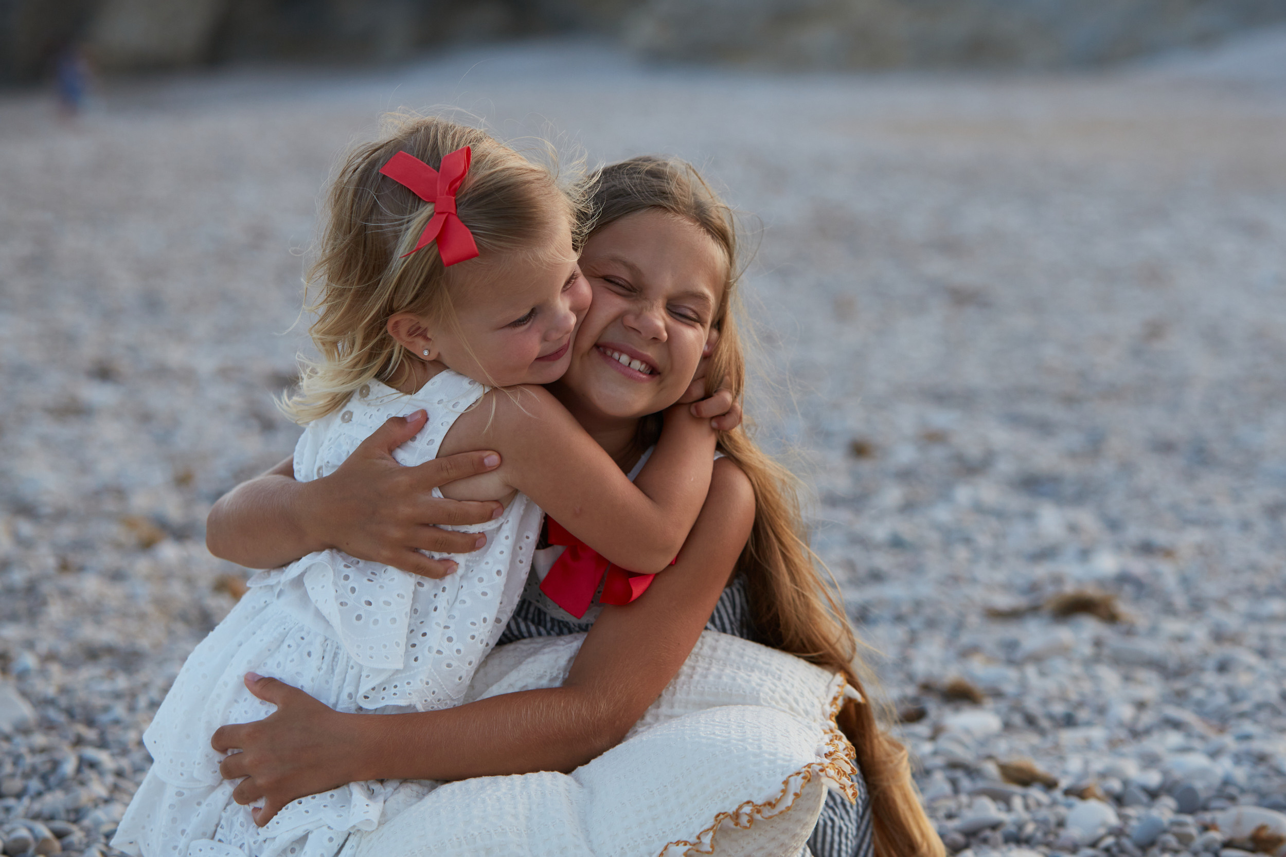 Семейная съемка. NATALYA FOTOS FOTOGRAFO ALTEA - ALICANTE Семейный фотограф в Аликанте