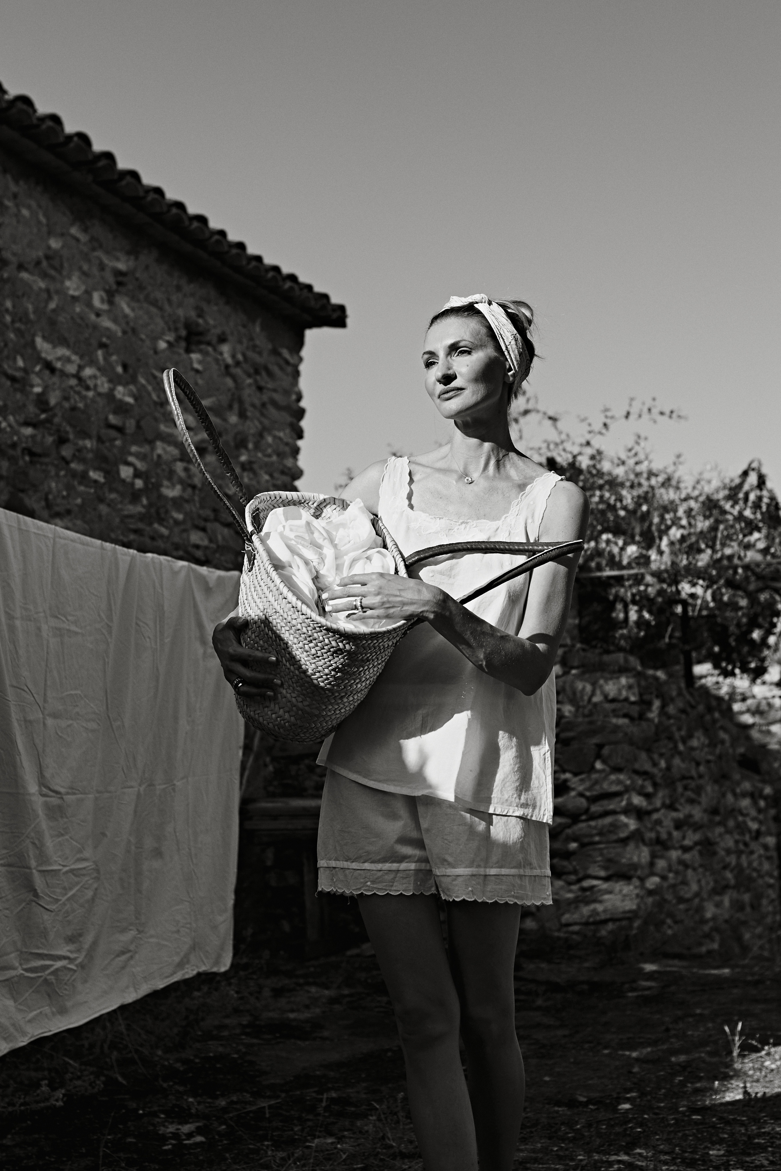 Elena. NATALYA FOTOS FOTOGRAFO ALTEA - ALICANTE Семейный фотограф в Аликанте