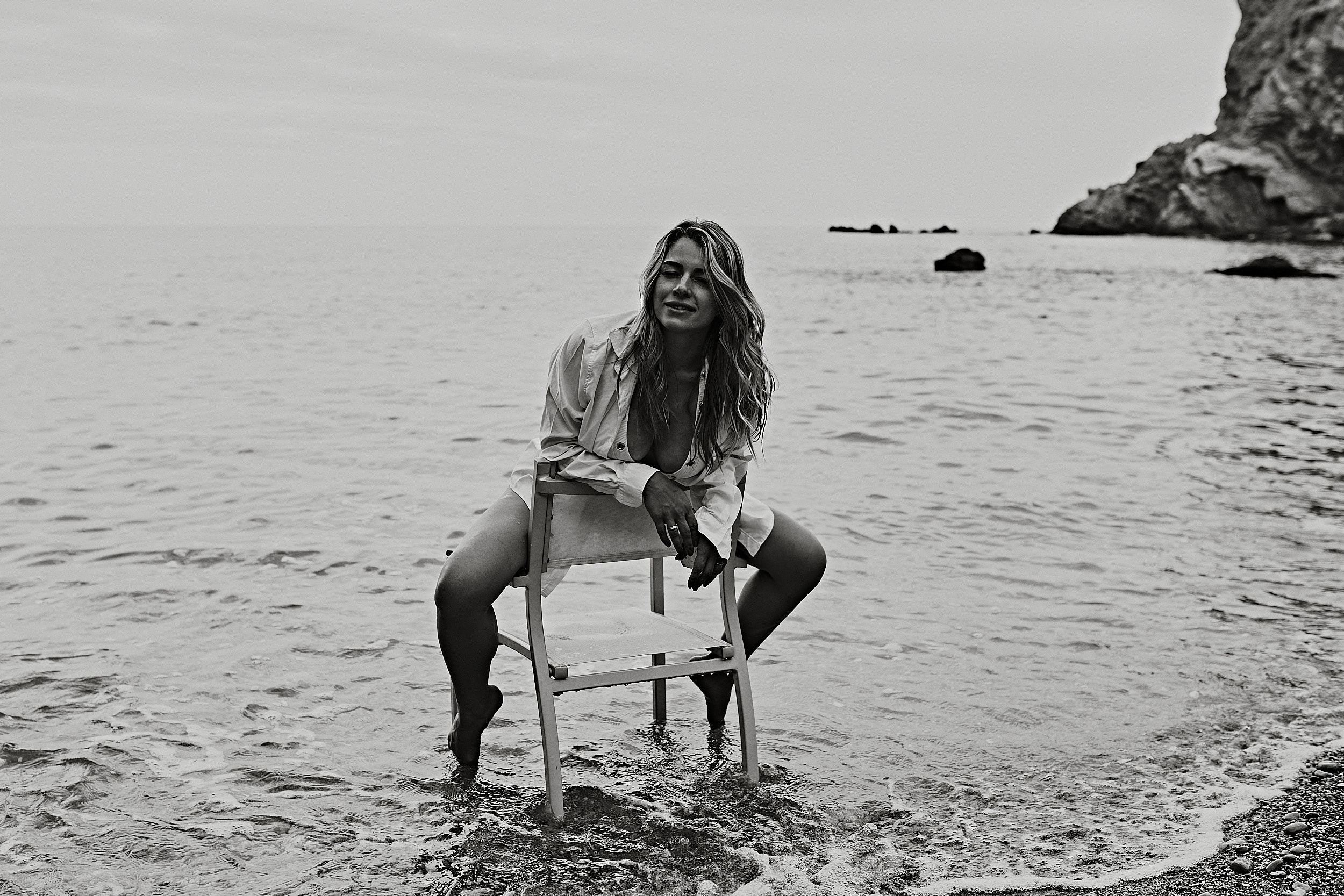 Antonina. ГЛАВНАЯ