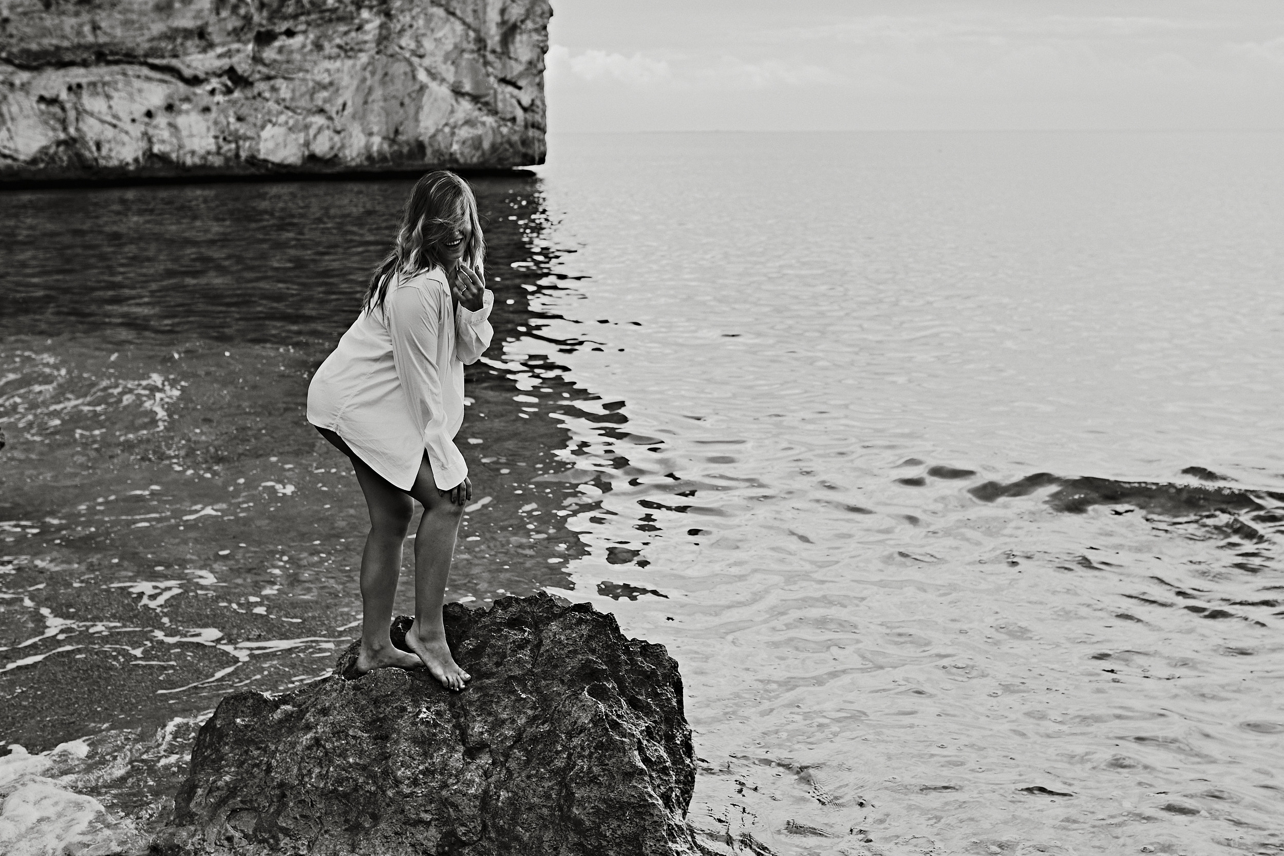 Antonina. ГЛАВНАЯ