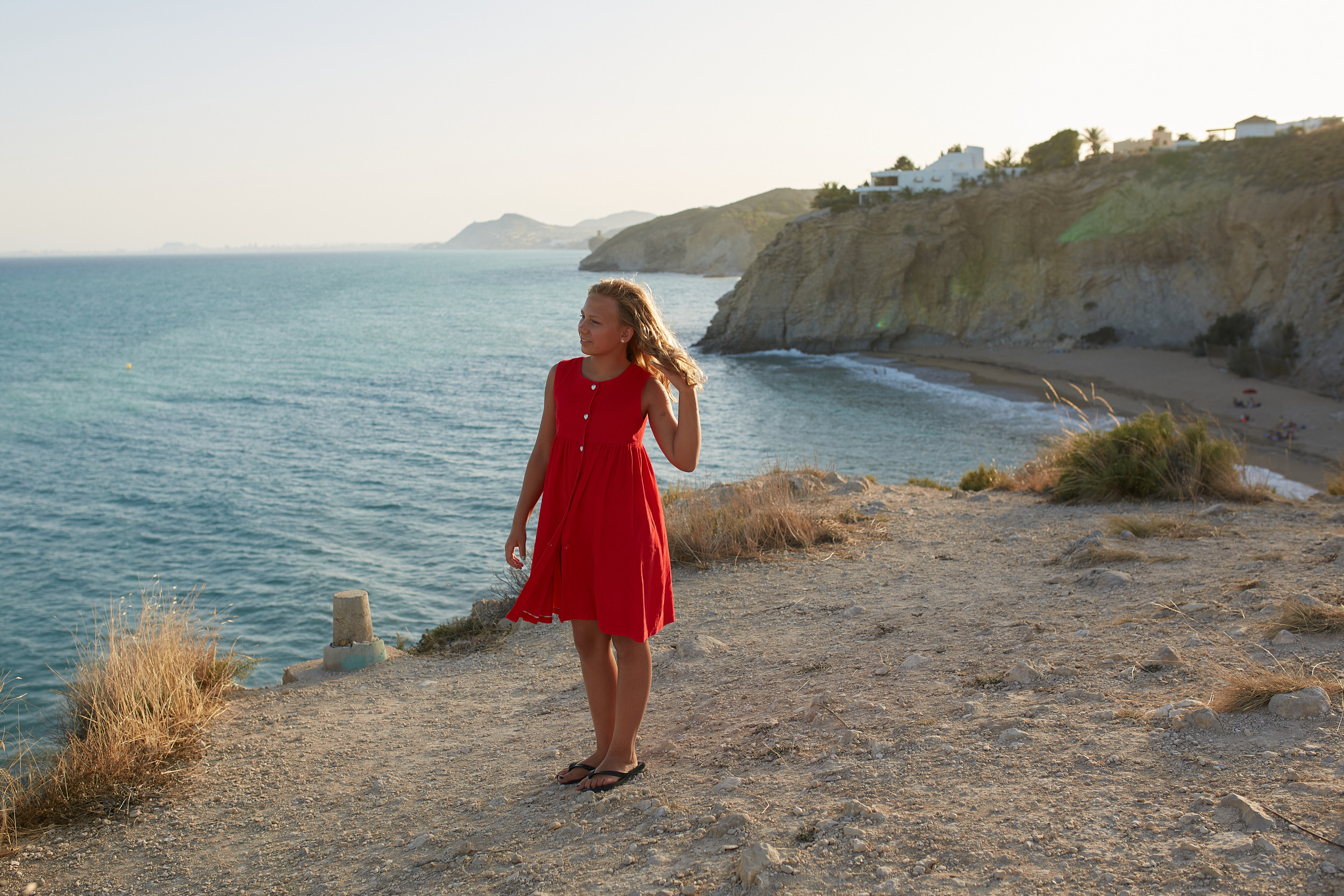 Olga. NATALYA FOTOS FOTOGRAFO ALTEA - ALICANTE Семейный фотограф в Аликанте