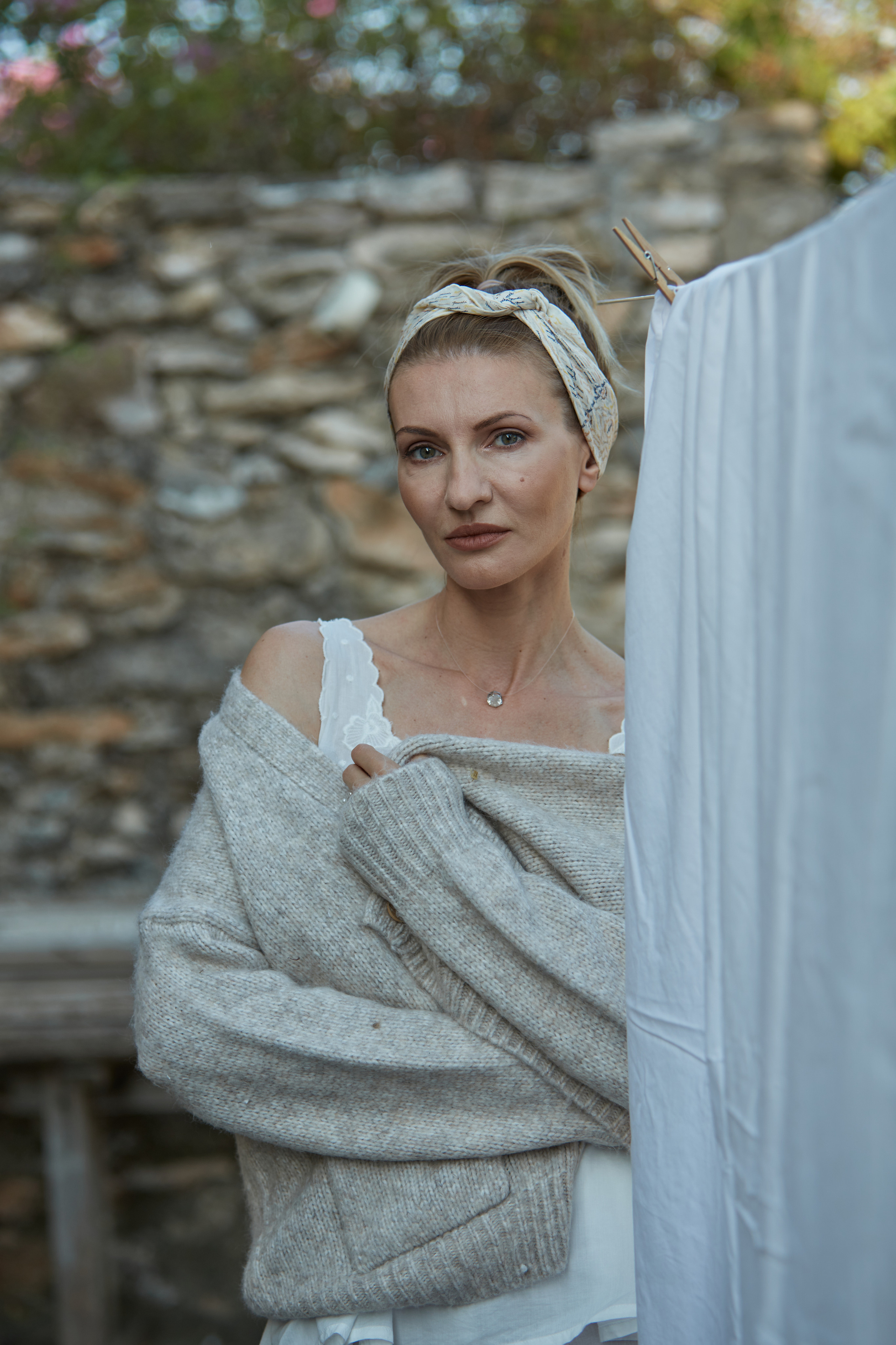 Elena. NATALYA FOTOS FOTOGRAFO ALTEA - ALICANTE Семейный фотограф в Аликанте