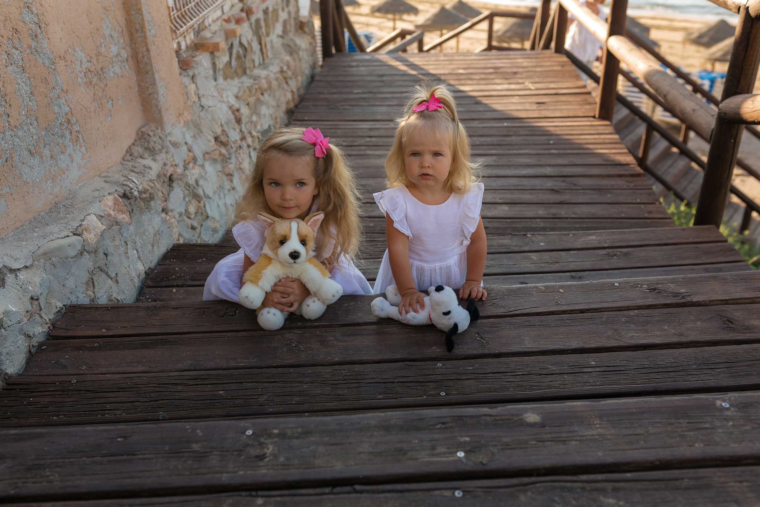 Natalia. ГЛАВНАЯ