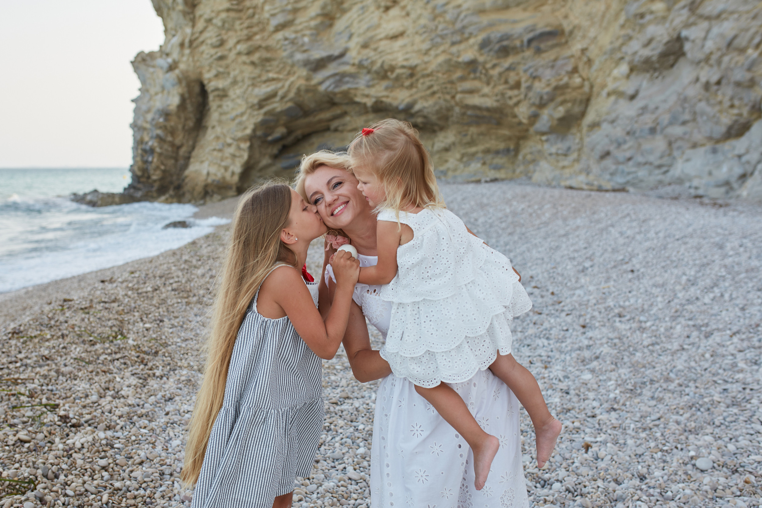 Семейная съемка. NATALYA FOTOS FOTOGRAFO ALTEA - ALICANTE Семейный фотограф в Аликанте