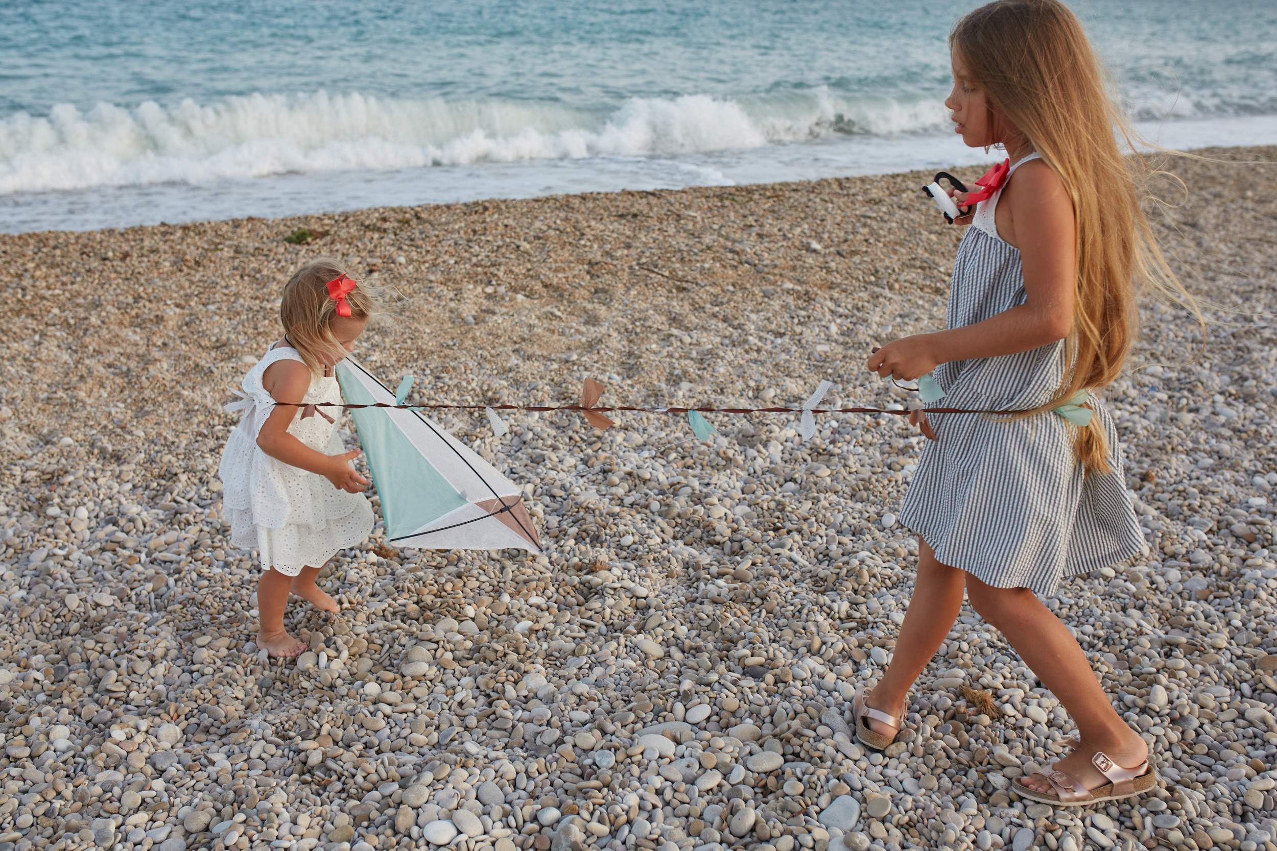 Семейная съемка. NATALYA FOTOS FOTOGRAFO ALTEA - ALICANTE Семейный фотограф в Аликанте