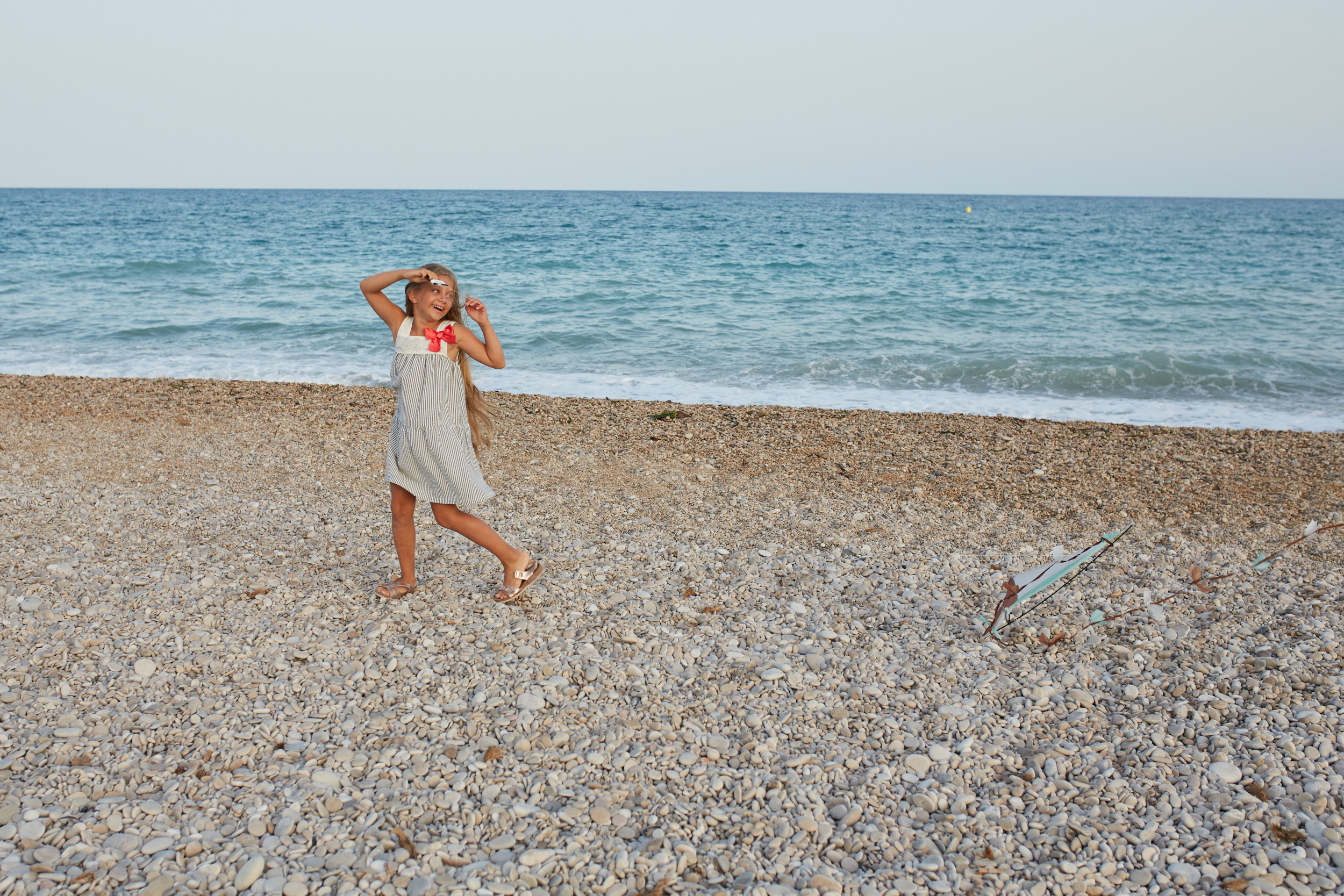 Семейная съемка. NATALYA FOTOS FOTOGRAFO ALTEA - ALICANTE Семейный фотограф в Аликанте