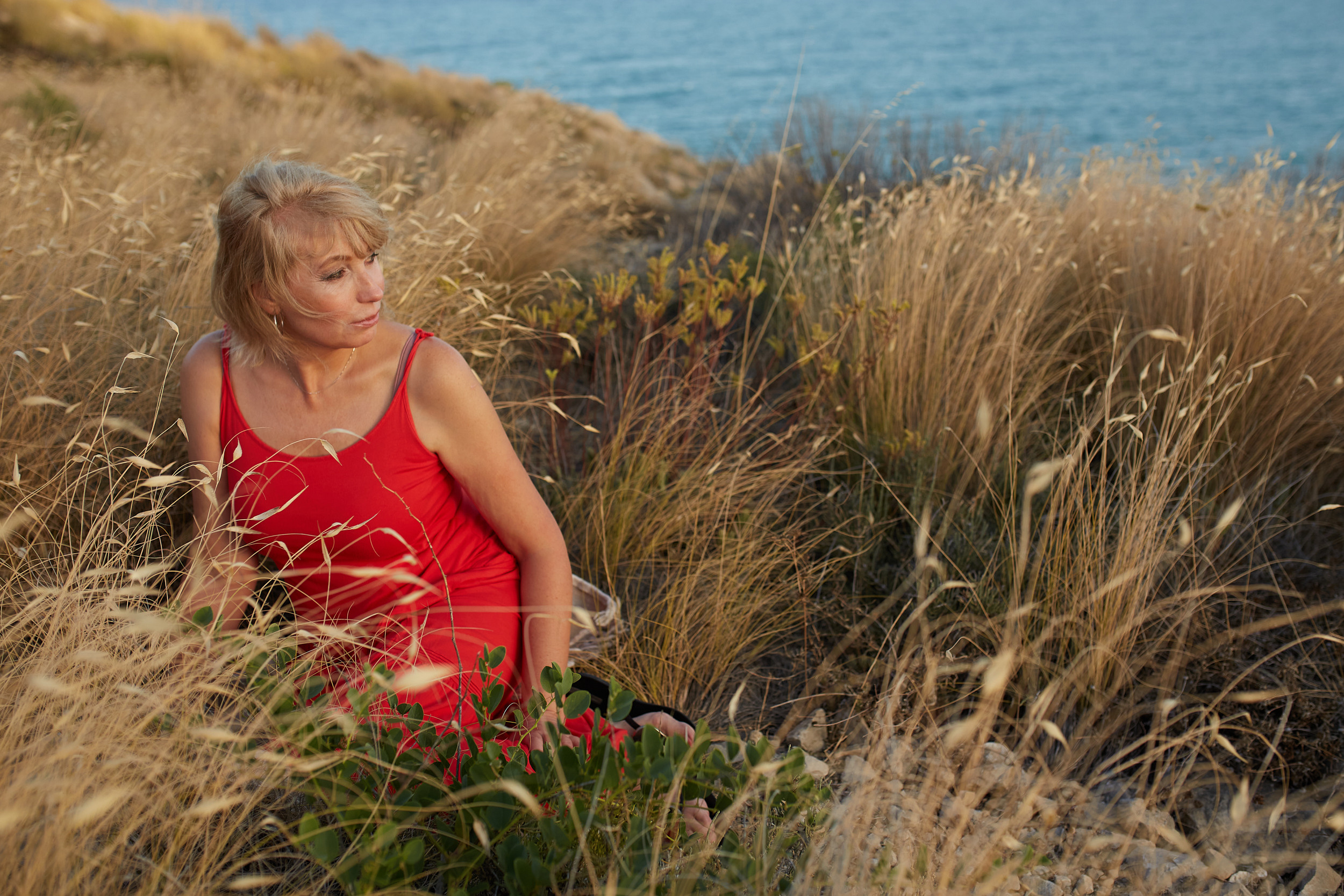 Olga. NATALYA FOTOS FOTOGRAFO ALTEA - ALICANTE Семейный фотограф в Аликанте