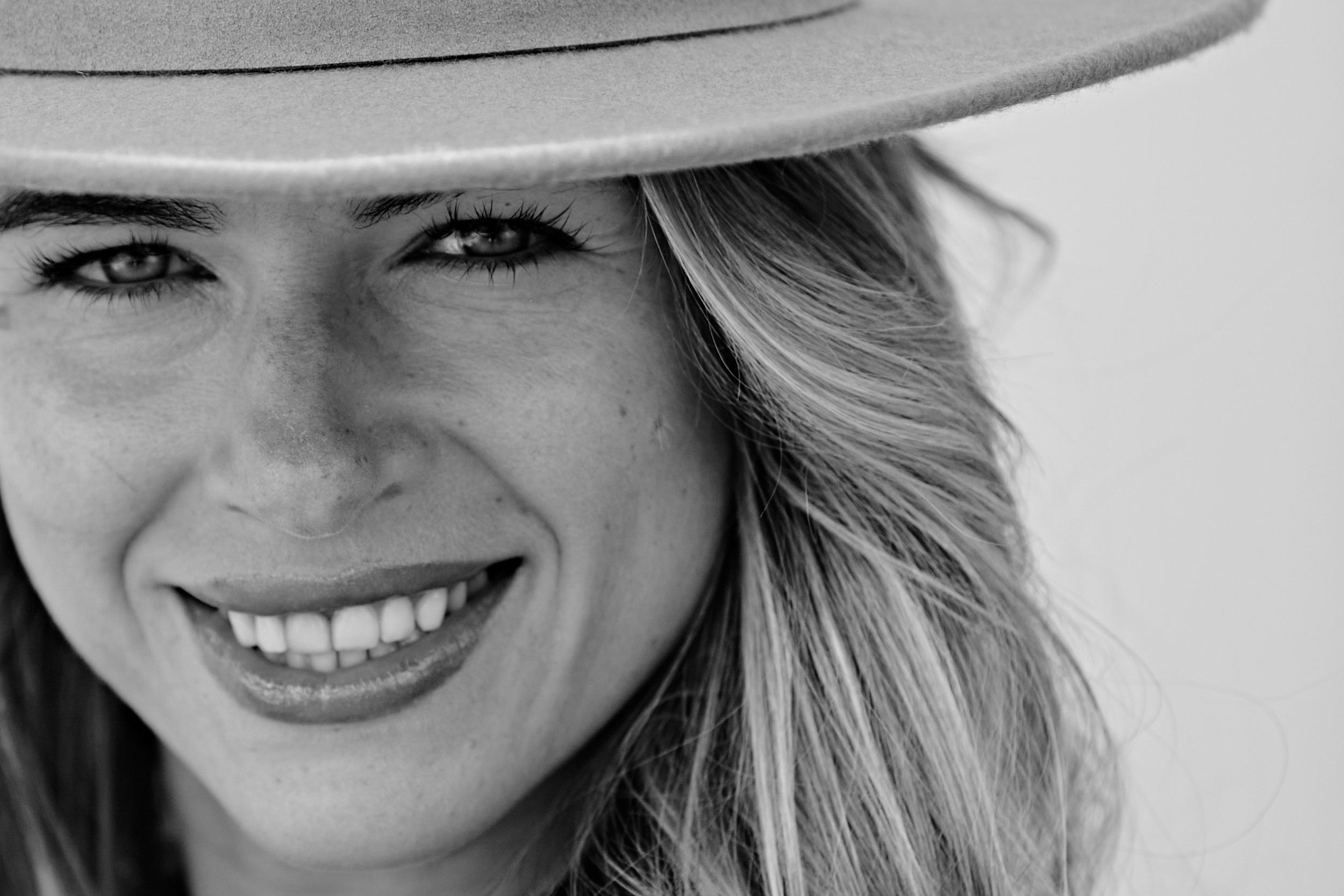 Antonina. NATALYA FOTOS FOTOGRAFO ALTEA - ALICANTE Семейный фотограф в Аликанте