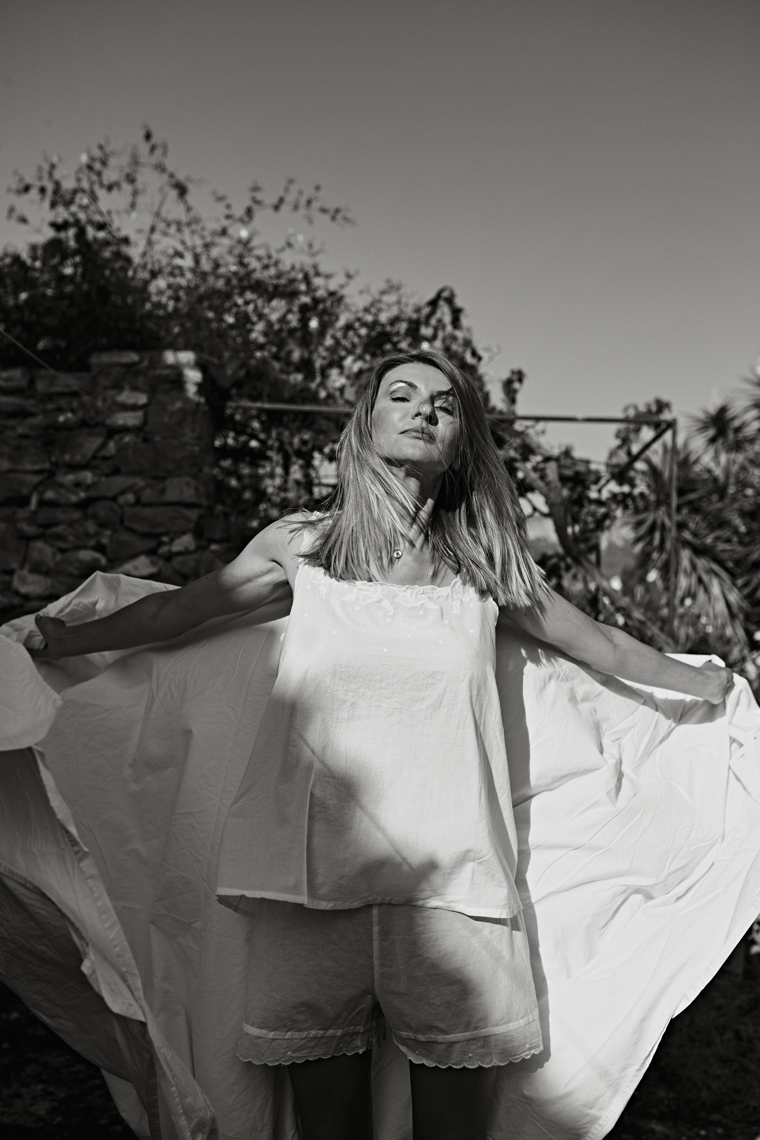 Elena. NATALYA FOTOS FOTOGRAFO ALTEA - ALICANTE Семейный фотограф в Аликанте