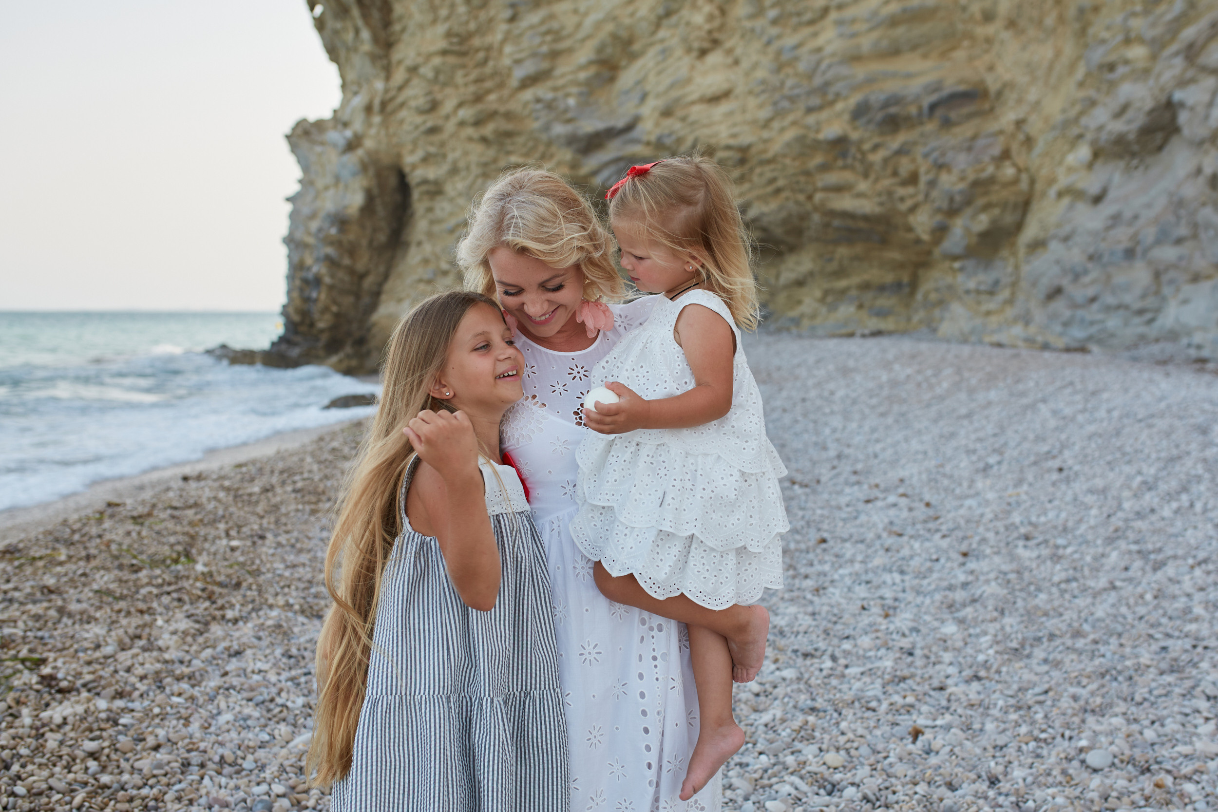 Семейная съемка. NATALYA FOTOS FOTOGRAFO ALTEA - ALICANTE Семейный фотограф в Аликанте