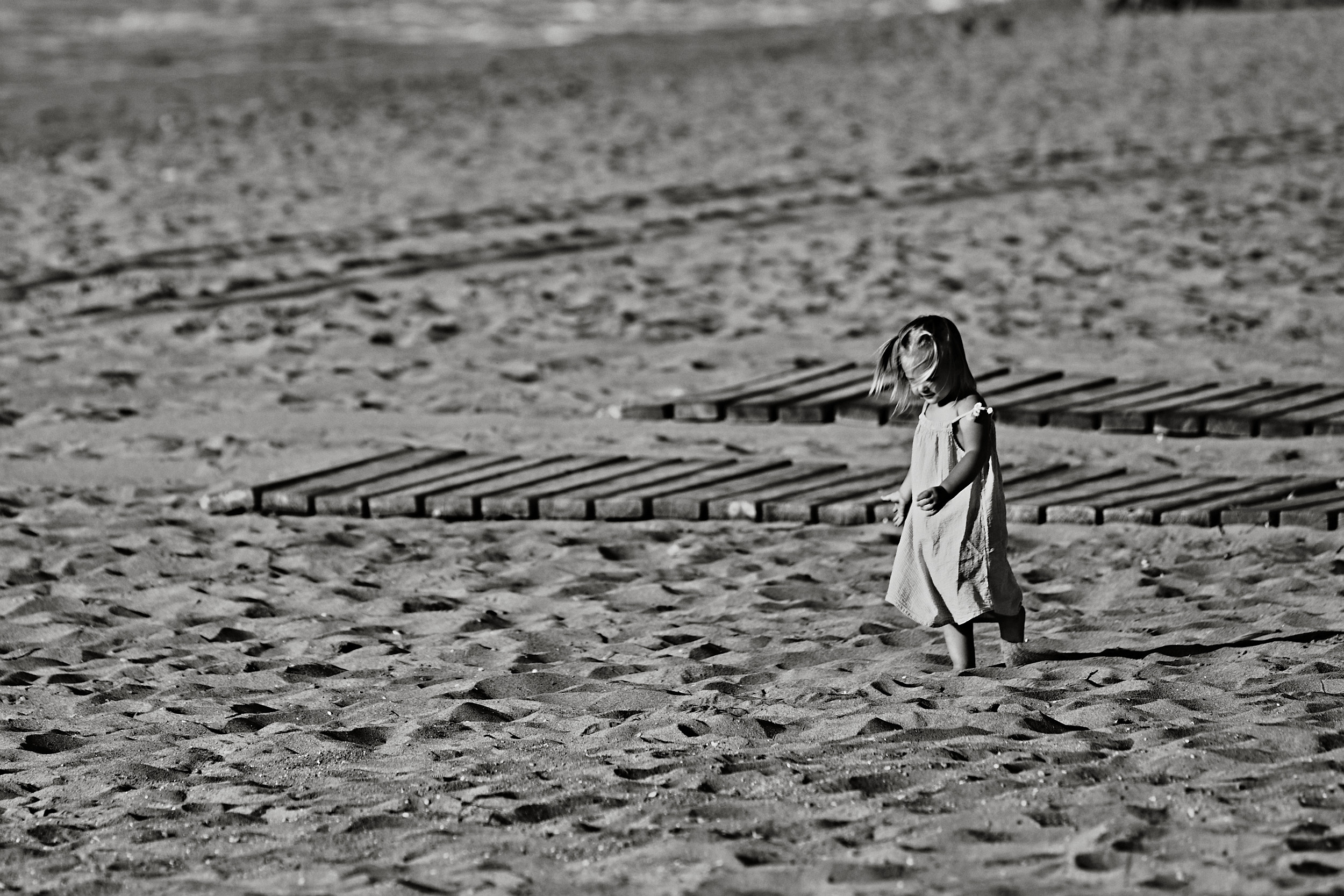 Natalia. NATALYA FOTOS FOTOGRAFO ALTEA - ALICANTE Семейный фотограф в Аликанте