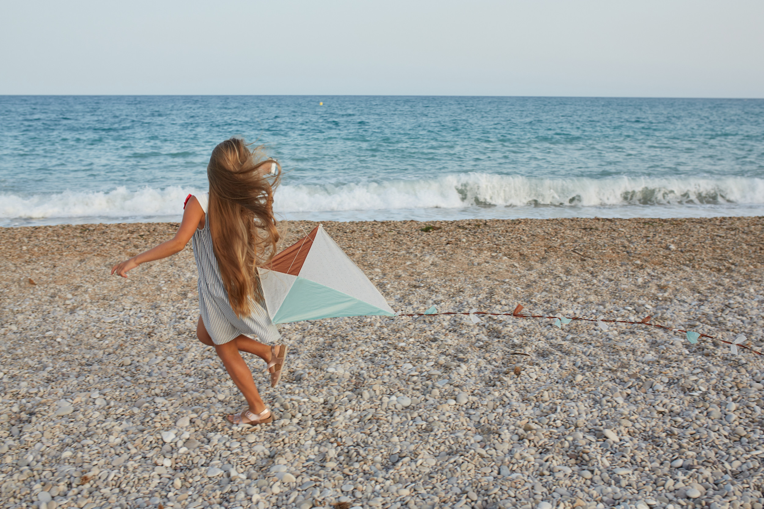 Семейная съемка. NATALYA FOTOS FOTOGRAFO ALTEA - ALICANTE Семейный фотограф в Аликанте