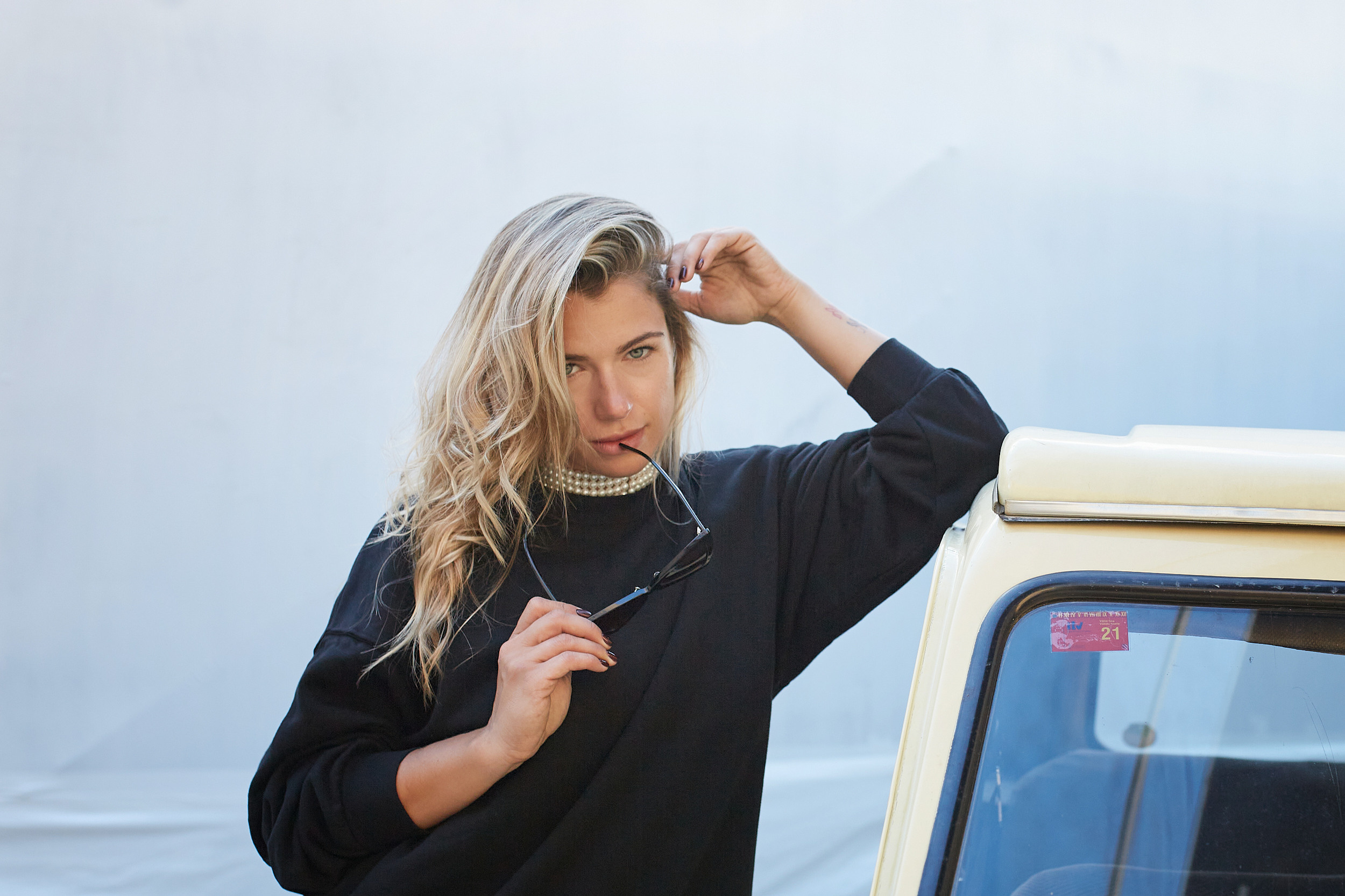 Antonina. NATALYA FOTOS FOTOGRAFO ALTEA - ALICANTE Семейный фотограф в Аликанте