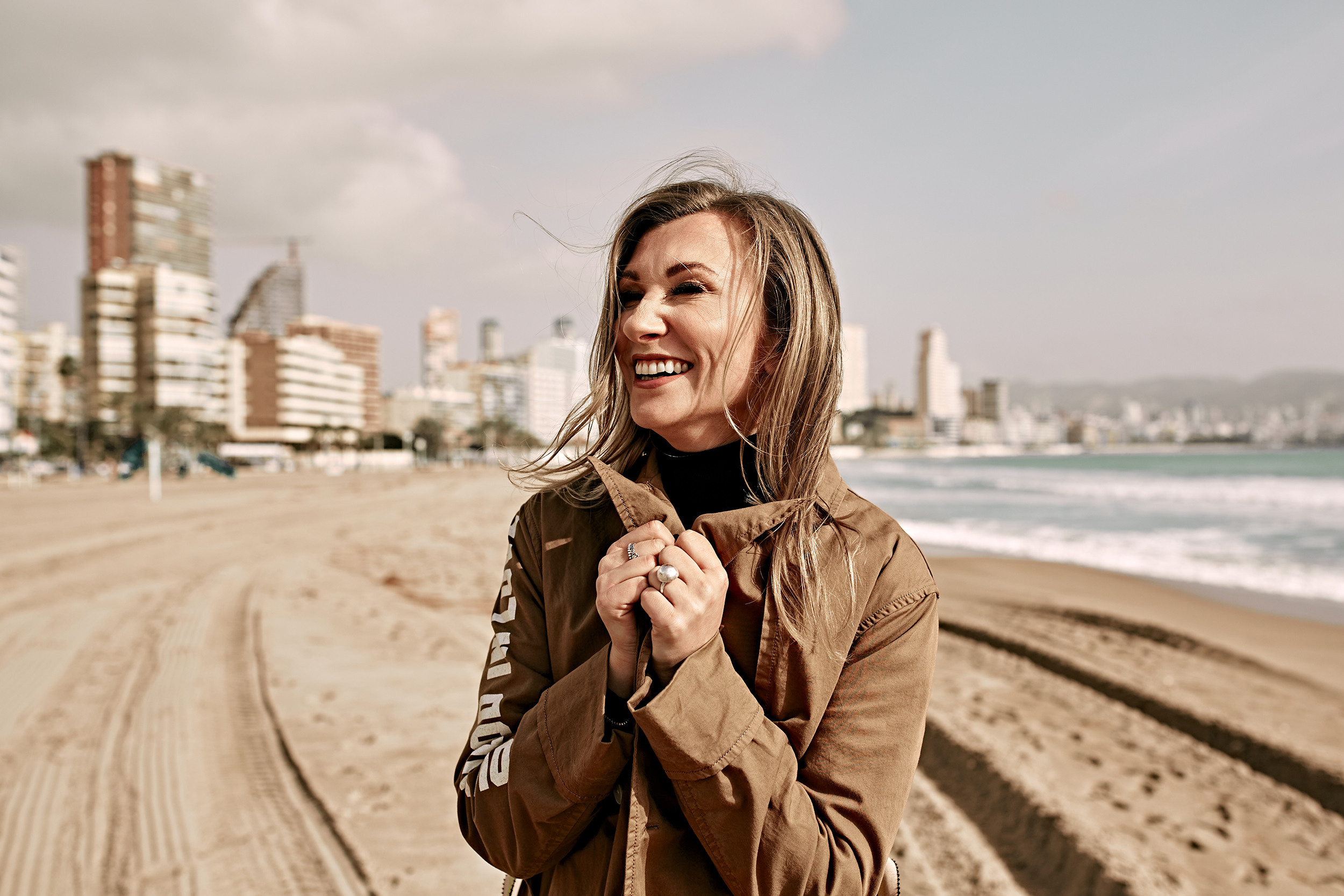 Viki. PÁGINA PRINCIPAL