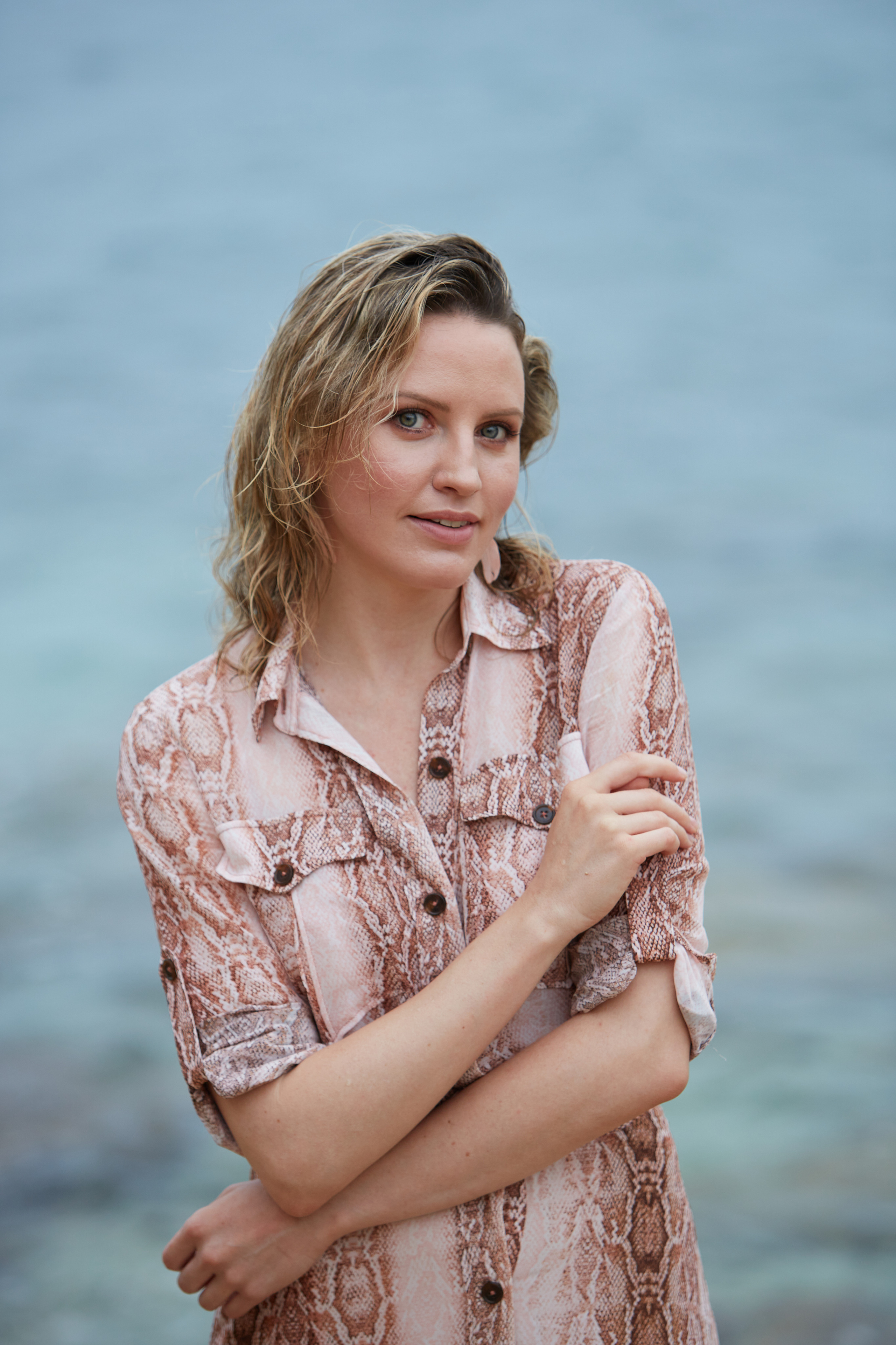 Nastya. NATALYA FOTOS FOTOGRAFO ALTEA - ALICANTE Семейный фотограф в Аликанте