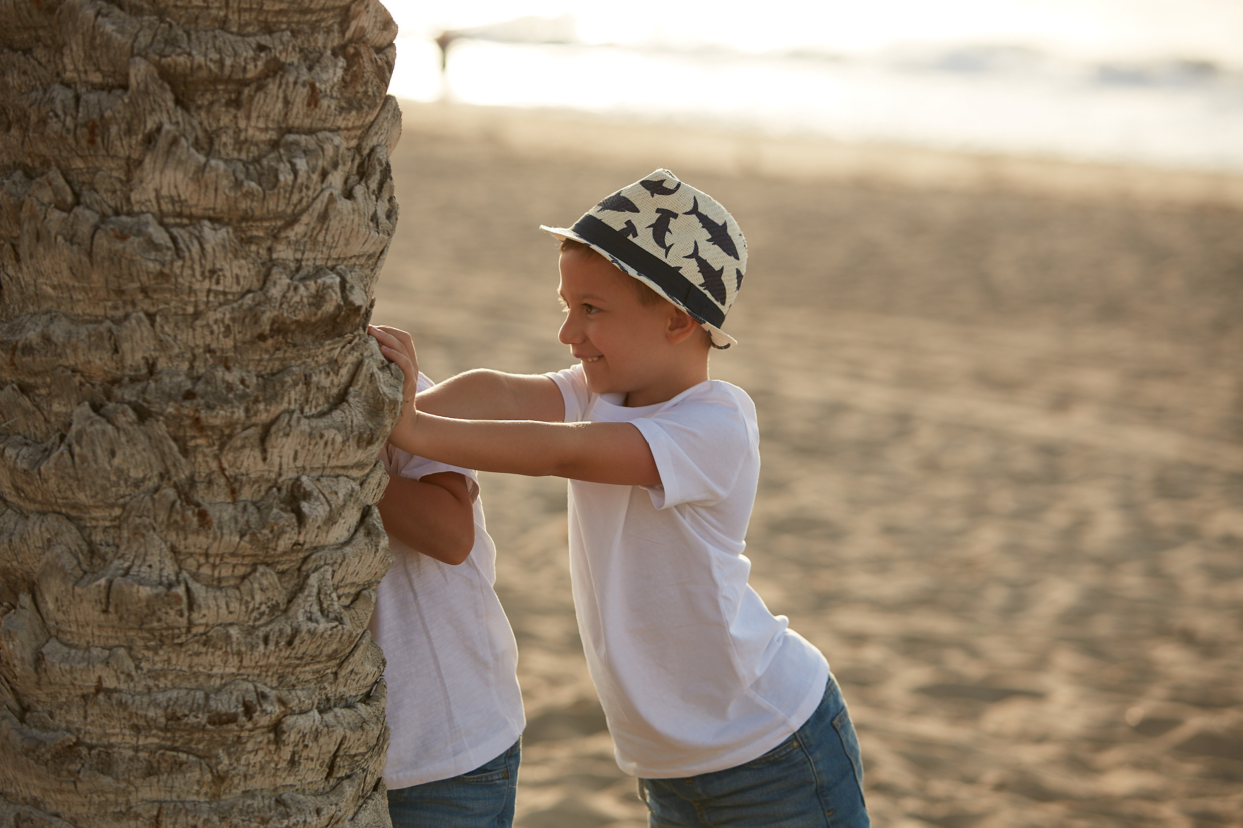 Natalia. NATALYA FOTOS FOTOGRAFO ALTEA - ALICANTE Семейный фотограф в Аликанте