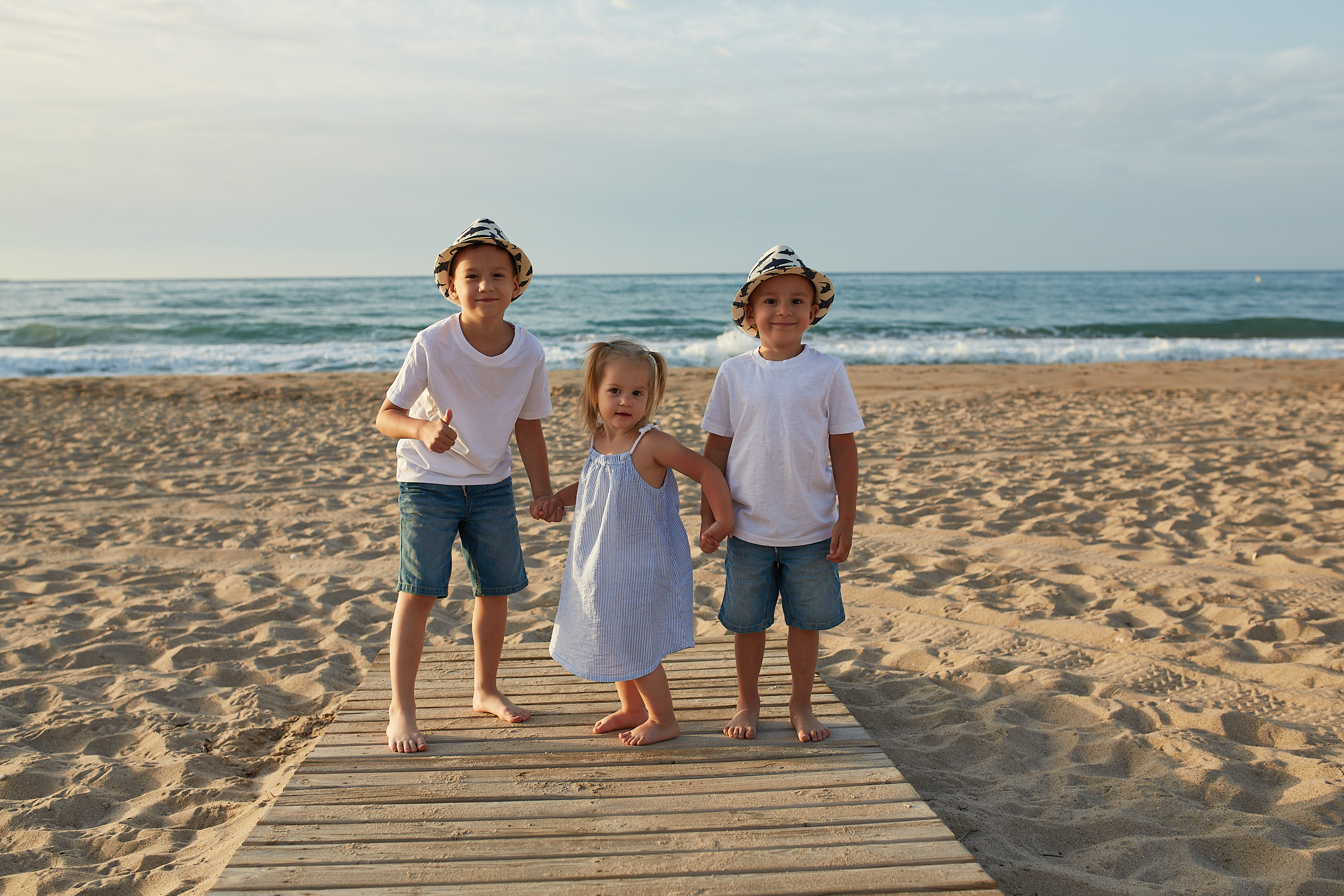 Natalia. NATALYA FOTOS FOTOGRAFO ALTEA - ALICANTE Семейный фотограф в Аликанте