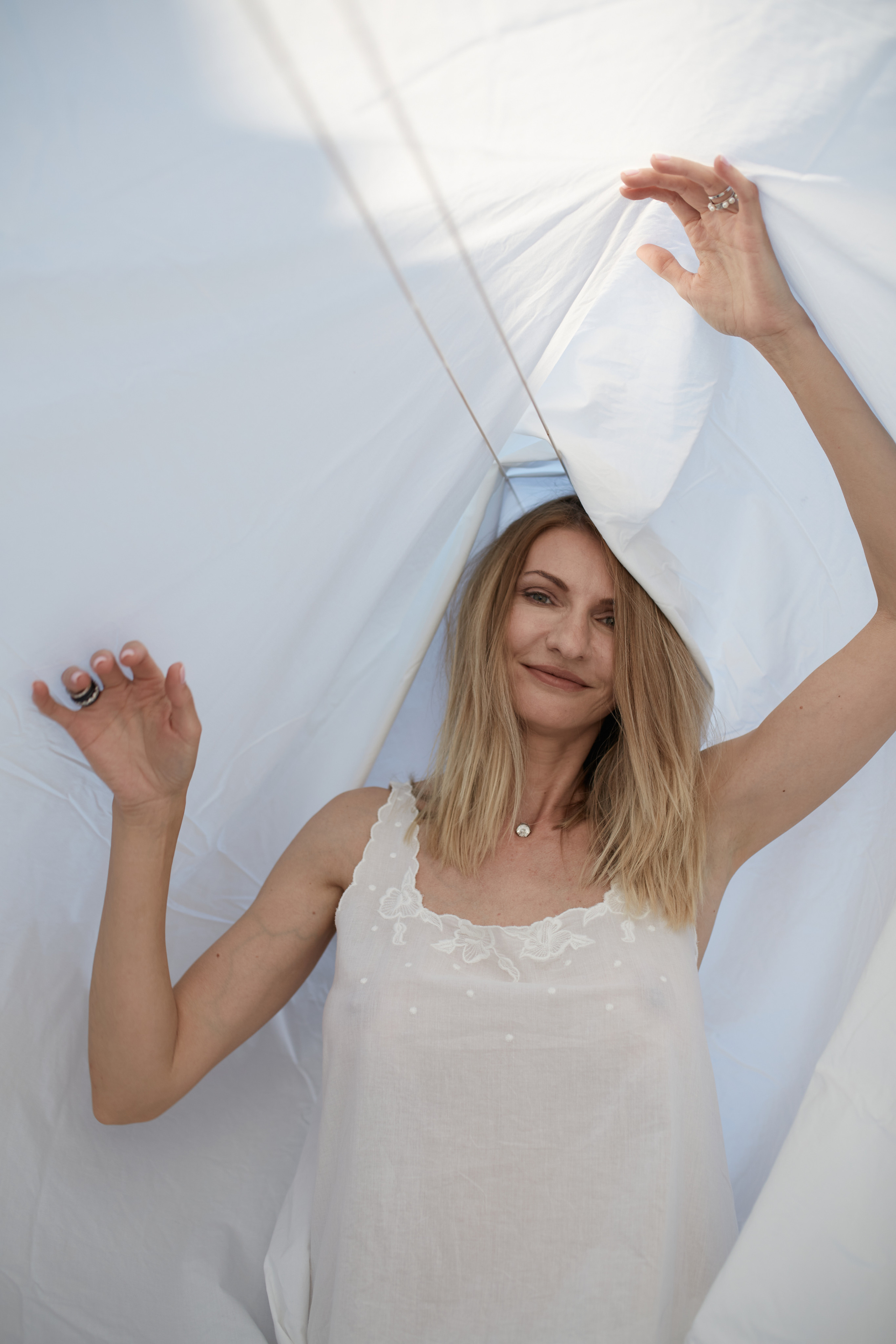 Elena. NATALYA FOTOS FOTOGRAFO ALTEA - ALICANTE Семейный фотограф в Аликанте