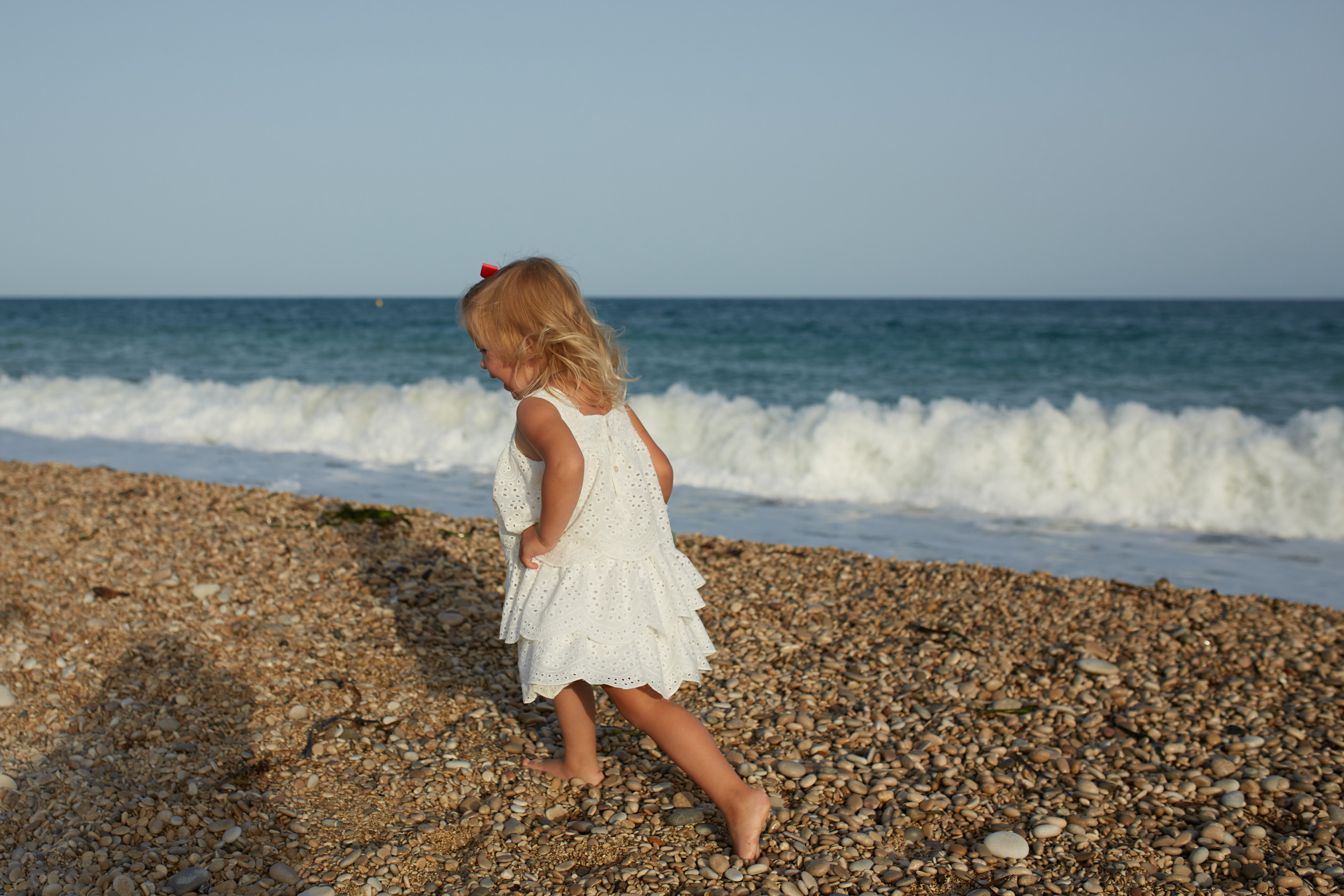 Семейная съемка. NATALYA FOTOS FOTOGRAFO ALTEA - ALICANTE Семейный фотограф в Аликанте
